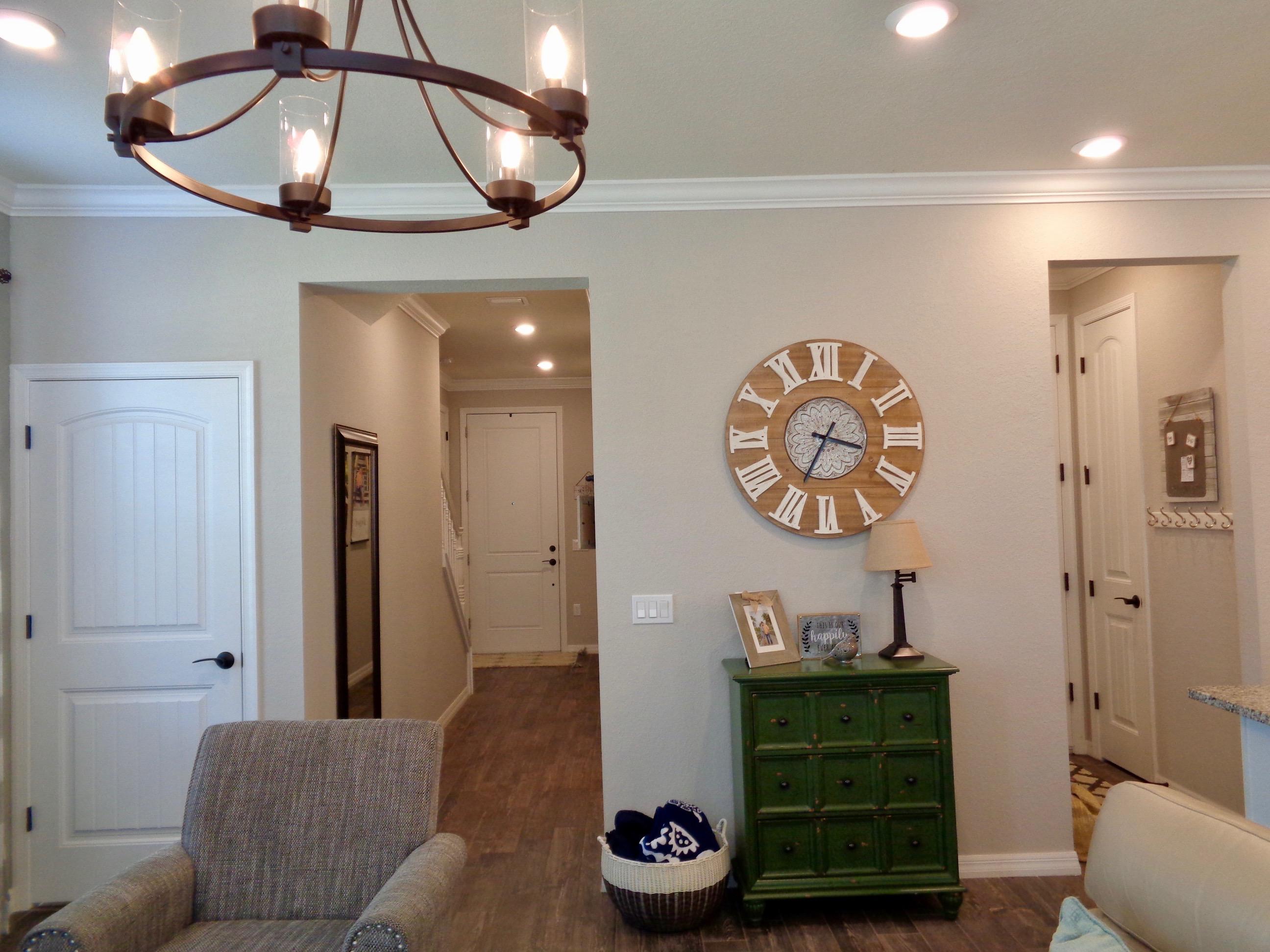 8335 Rearing Lane Lake Worth, FL 33467 - Photo 11 of 33 DSC00358