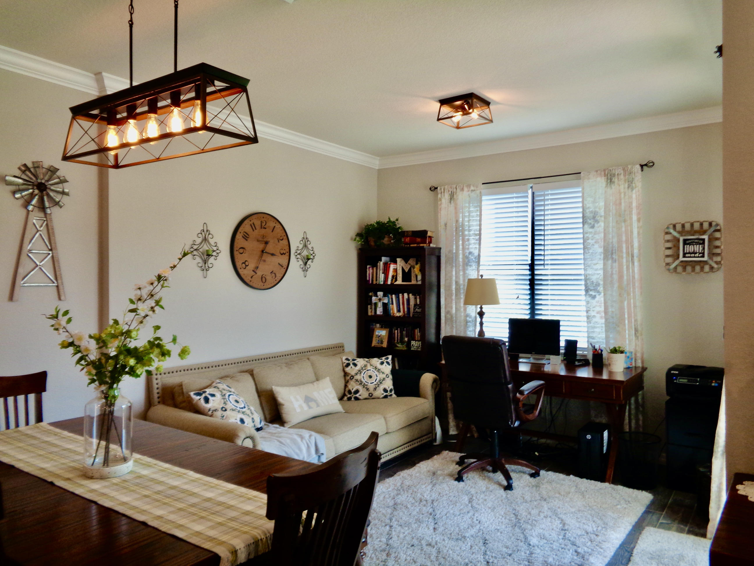 8335 Rearing Lane Lake Worth, FL 33467 - Photo 12 of 33 DSC00352