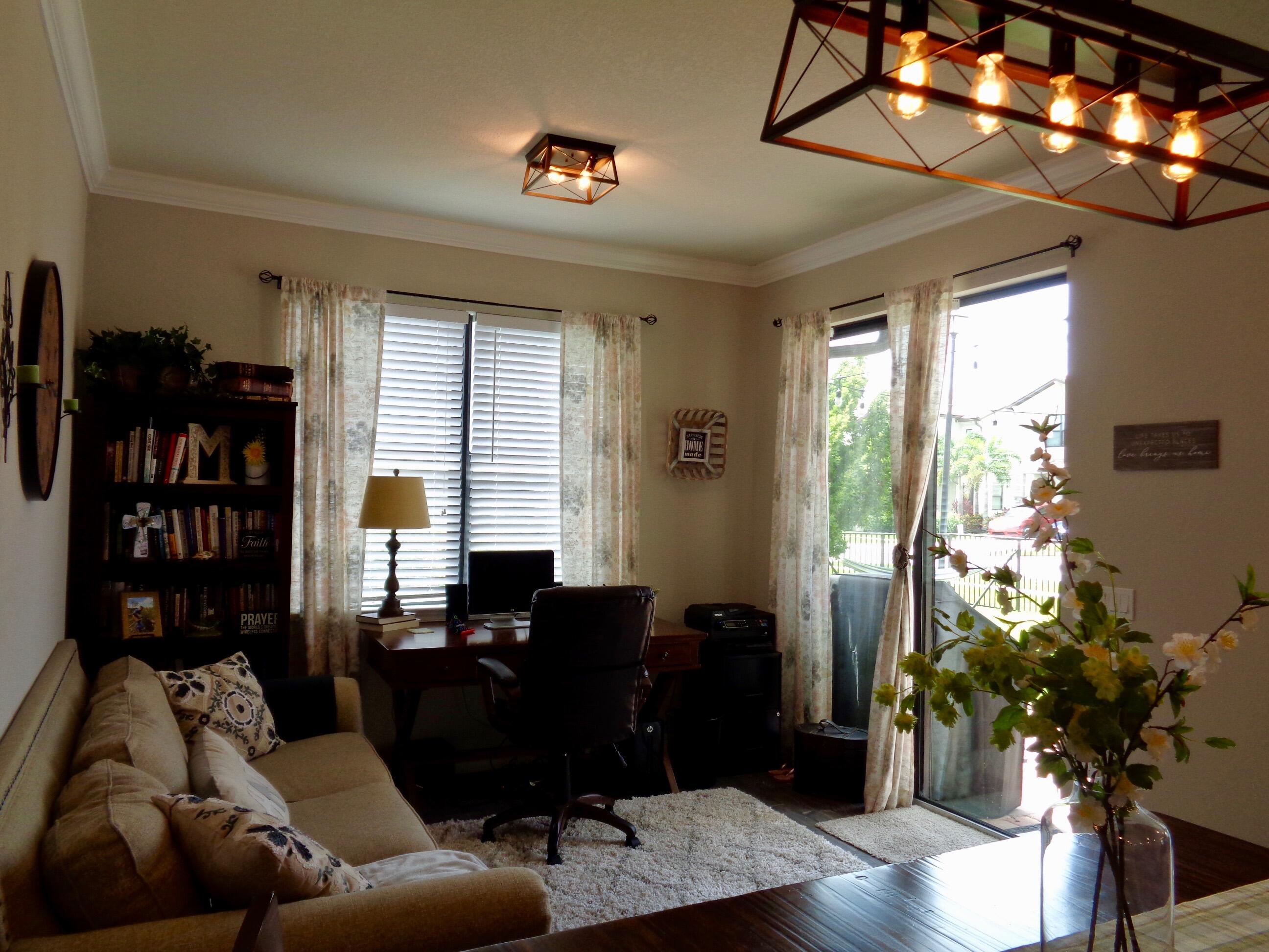 8335 Rearing Lane Lake Worth, FL 33467 - Photo 13 of 33 DSC00353