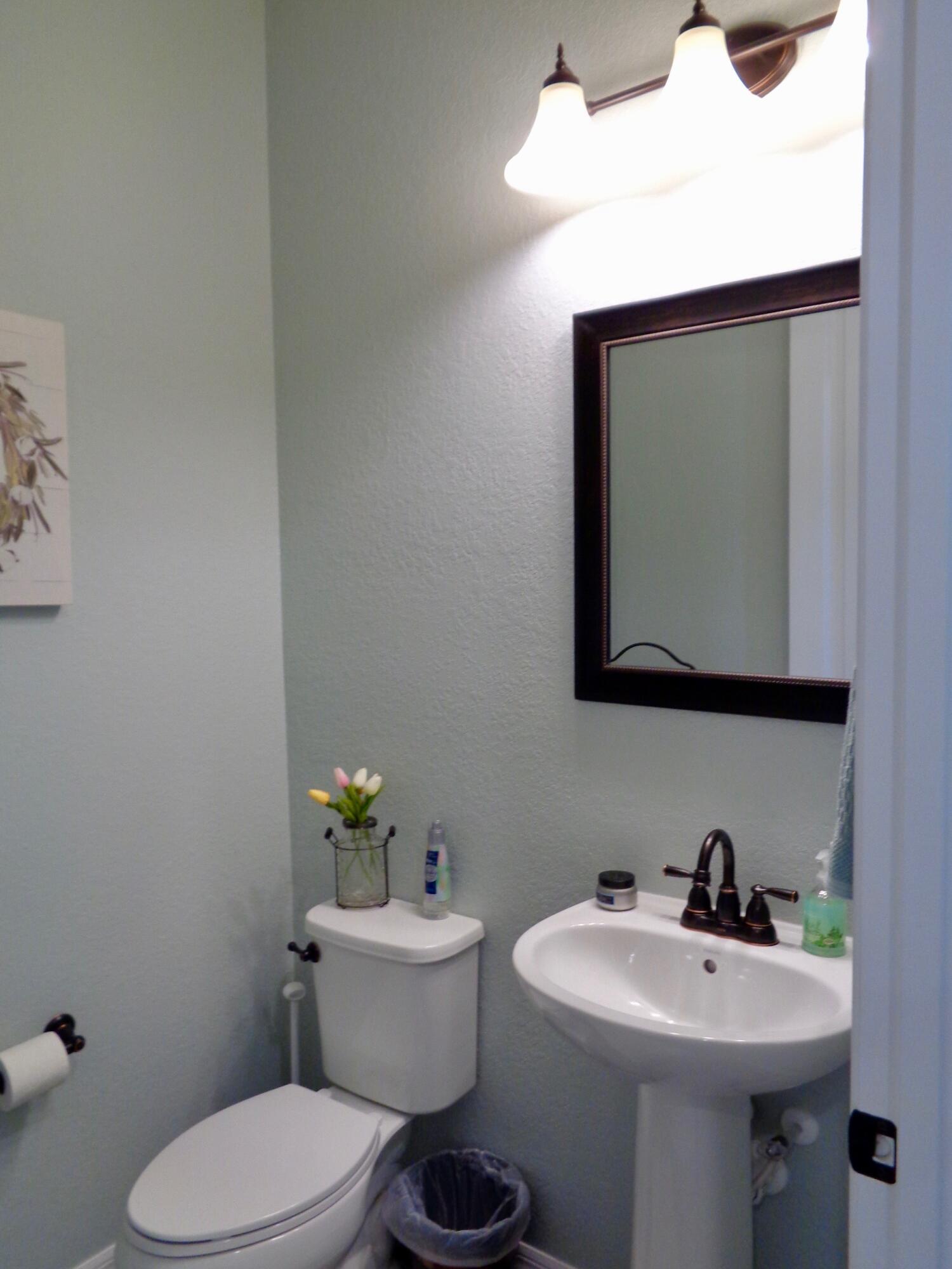 8335 Rearing Lane Lake Worth, FL 33467 - Photo 17 of 33 DSC00347