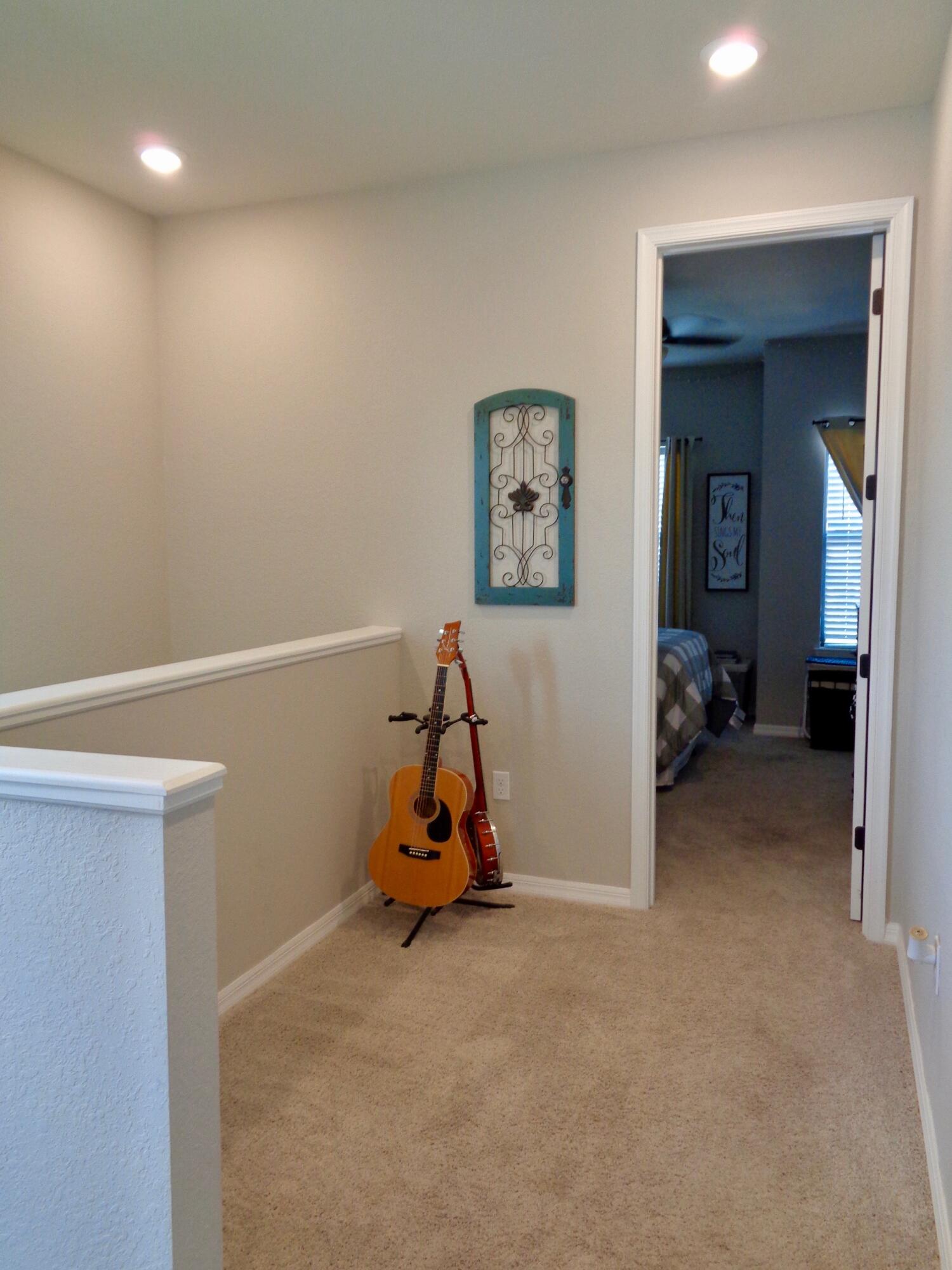8335 Rearing Lane Lake Worth, FL 33467 - Photo 18 of 33 DSC00335