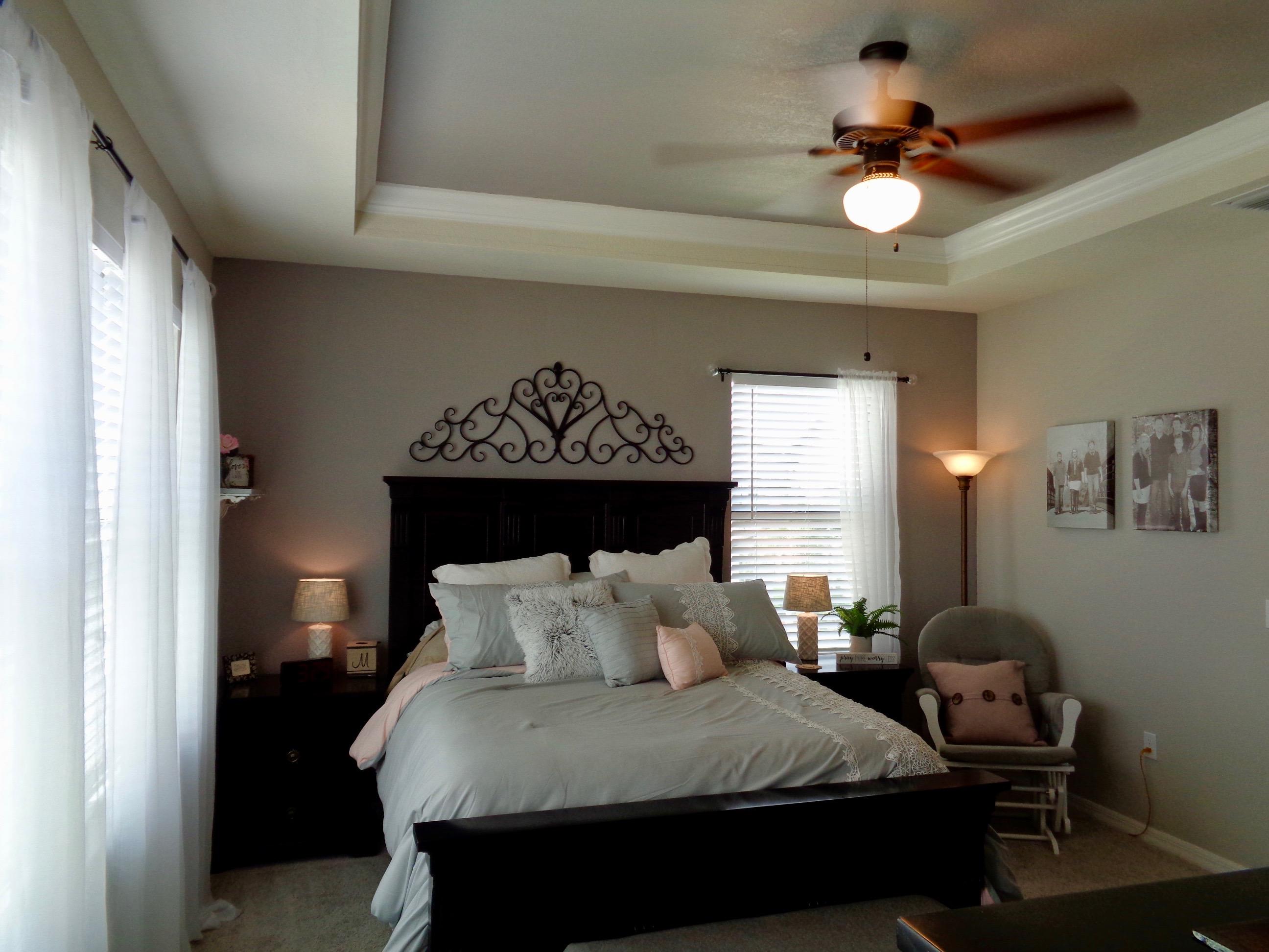8335 Rearing Lane Lake Worth, FL 33467 - Photo 20 of 33 DSC00330