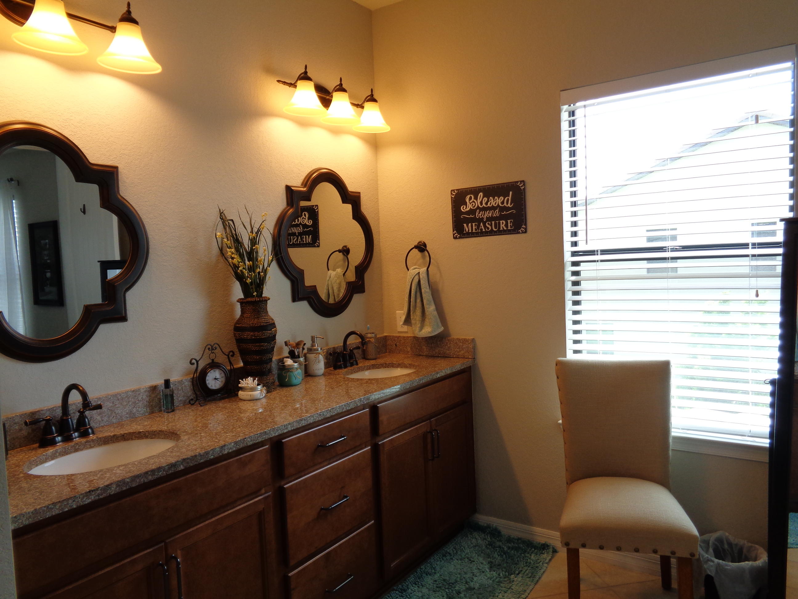 8335 Rearing Lane Lake Worth, FL 33467 - Photo 21 of 33 DSC00323