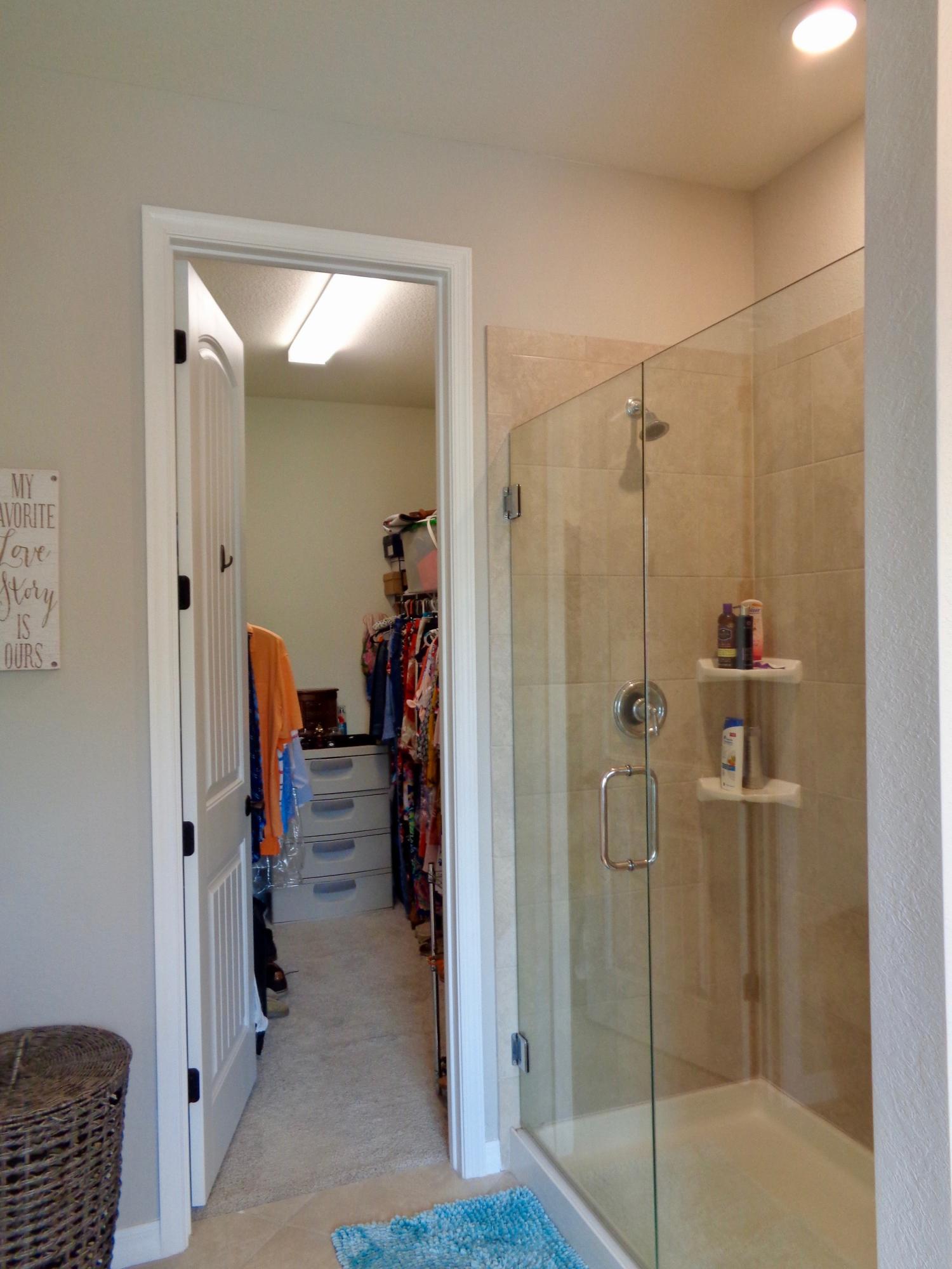 8335 Rearing Lane Lake Worth, FL 33467 - Photo 23 of 33 DSC00326