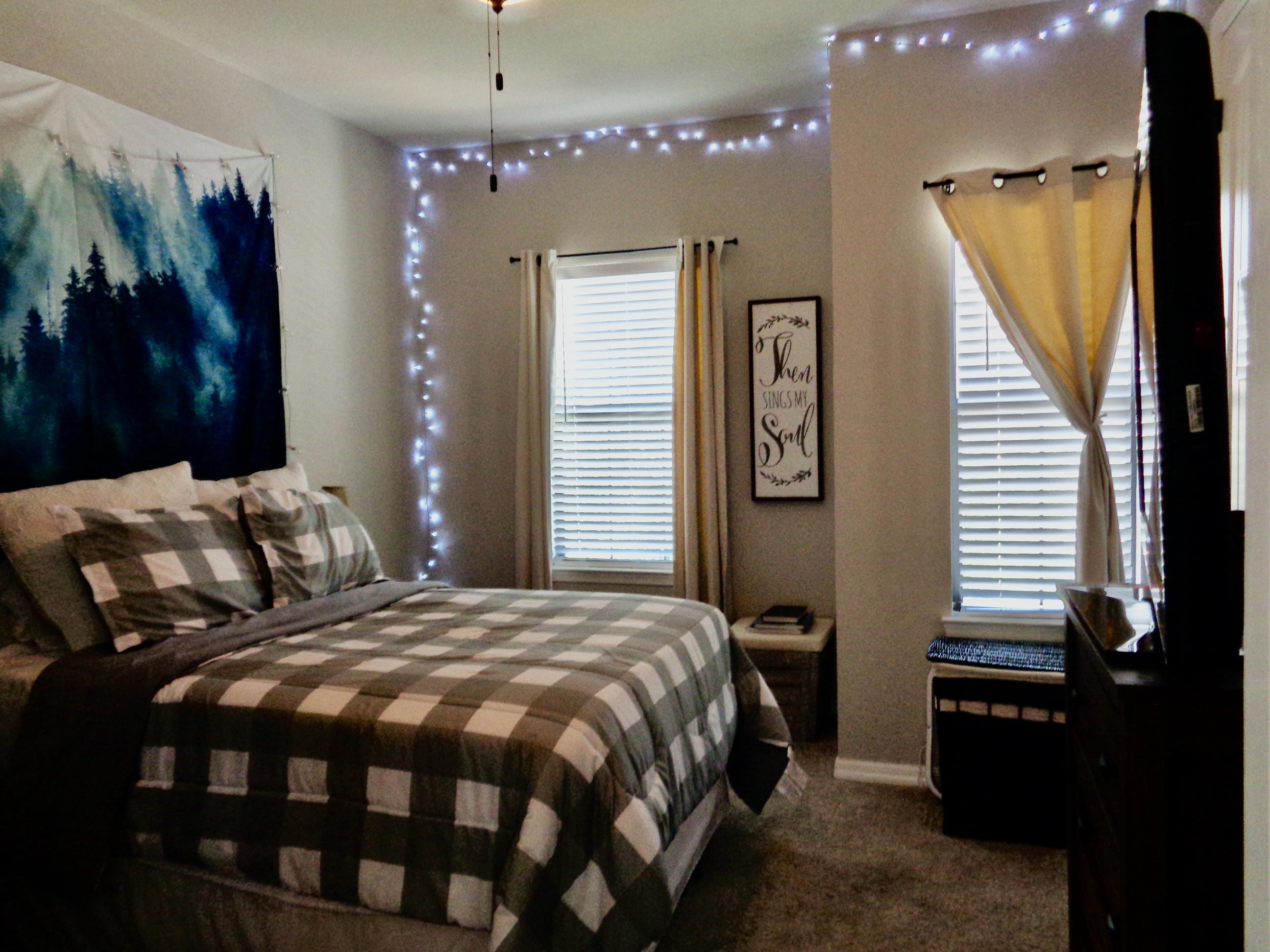 8335 Rearing Lane Lake Worth, FL 33467 - Photo 24 of 33 DSC00343