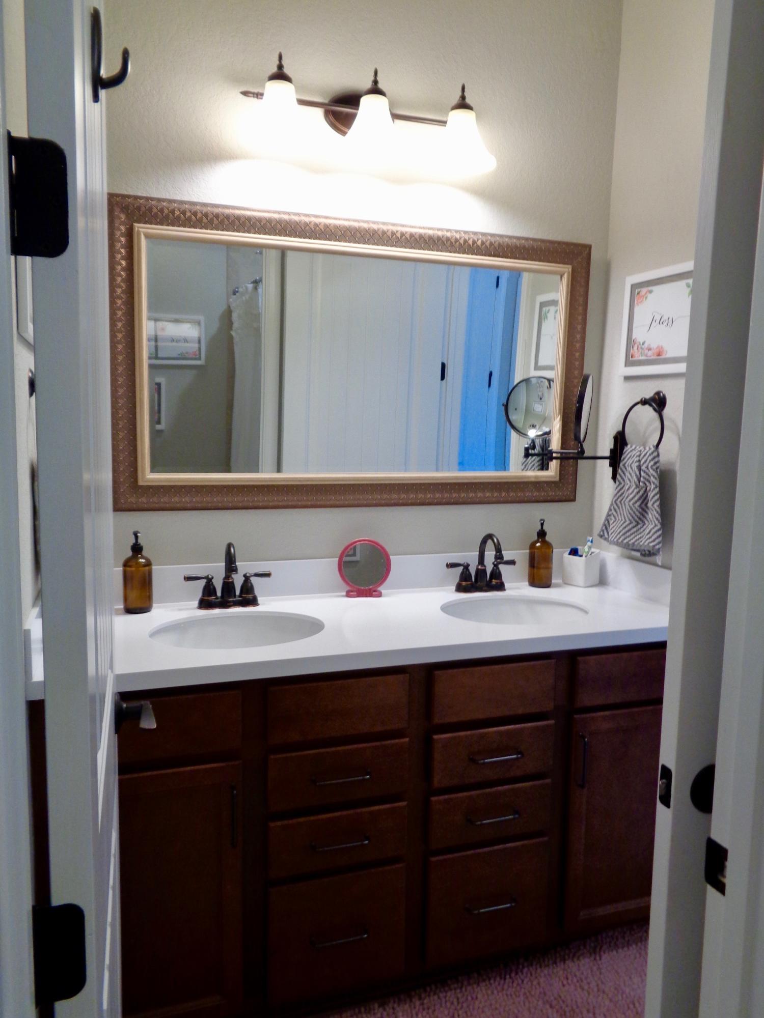 8335 Rearing Lane Lake Worth, FL 33467 - Photo 26 of 33 DSC00339