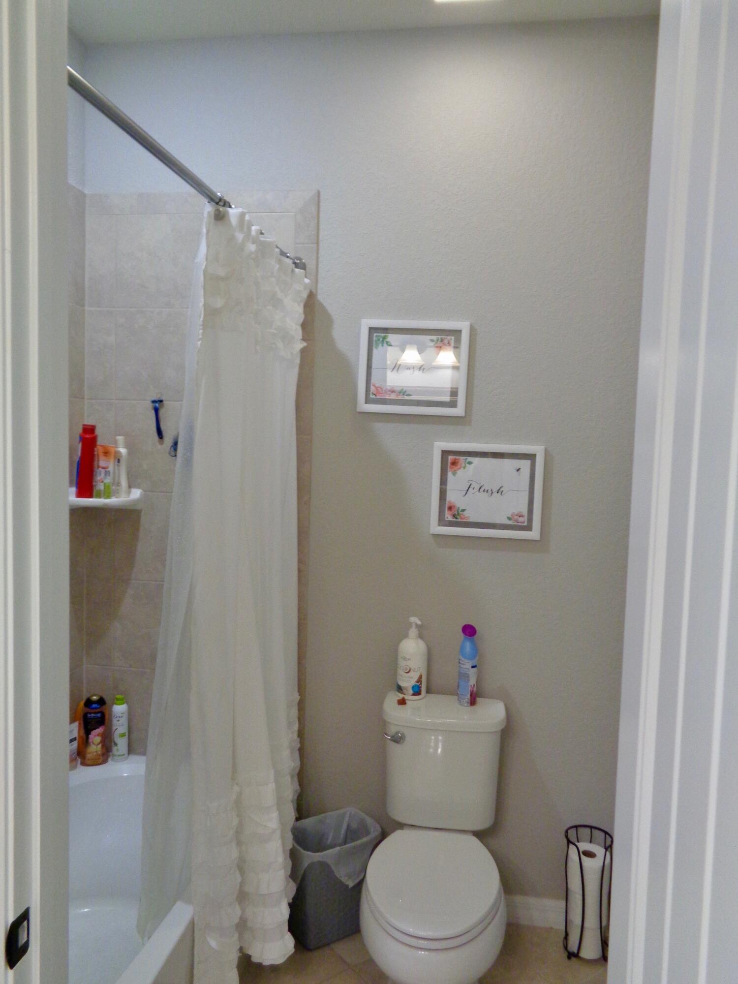 8335 Rearing Lane Lake Worth, FL 33467 - Photo 27 of 33 DSC00338