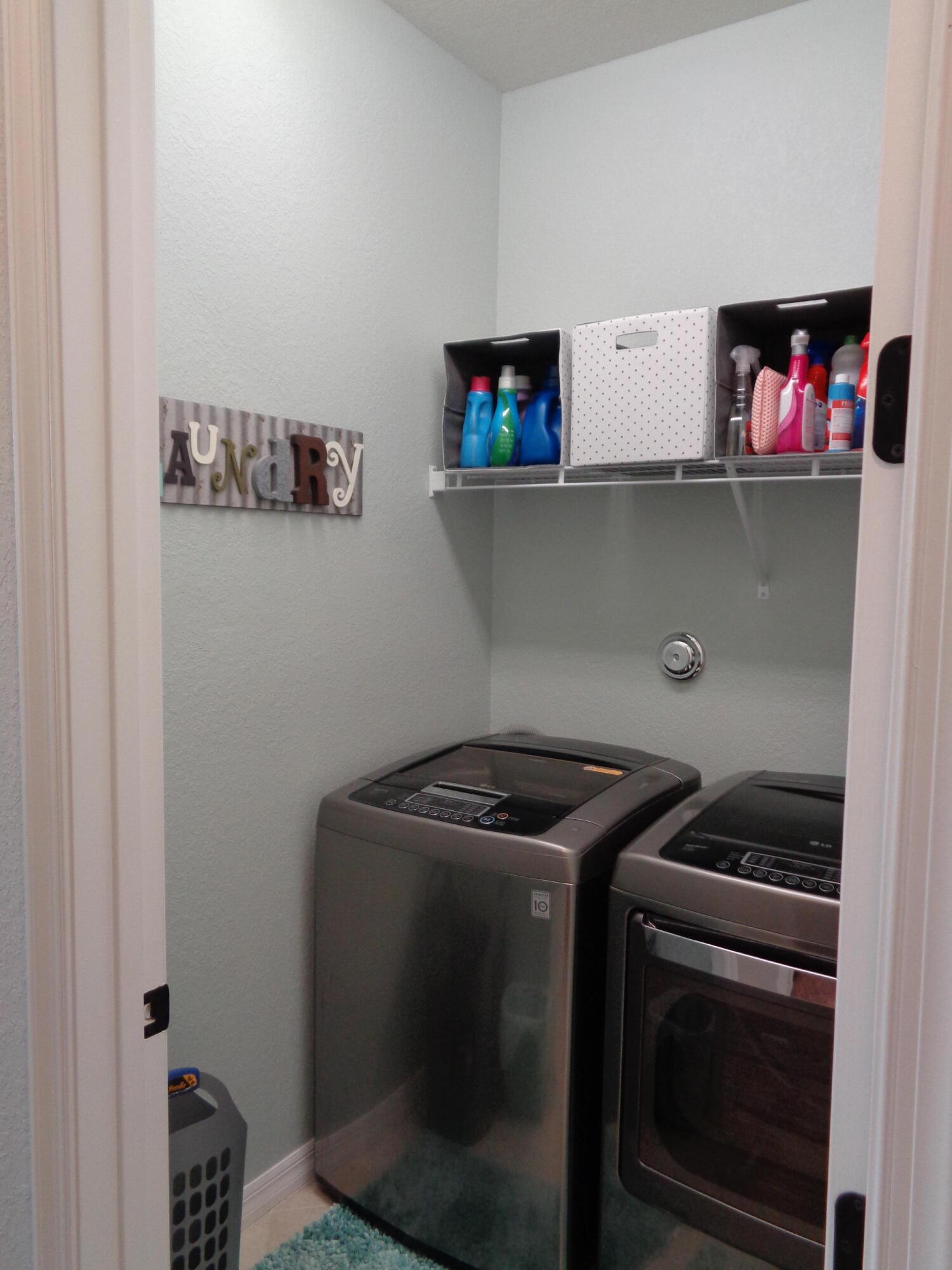 8335 Rearing Lane Lake Worth, FL 33467 - Photo 29 of 33 DSC00342