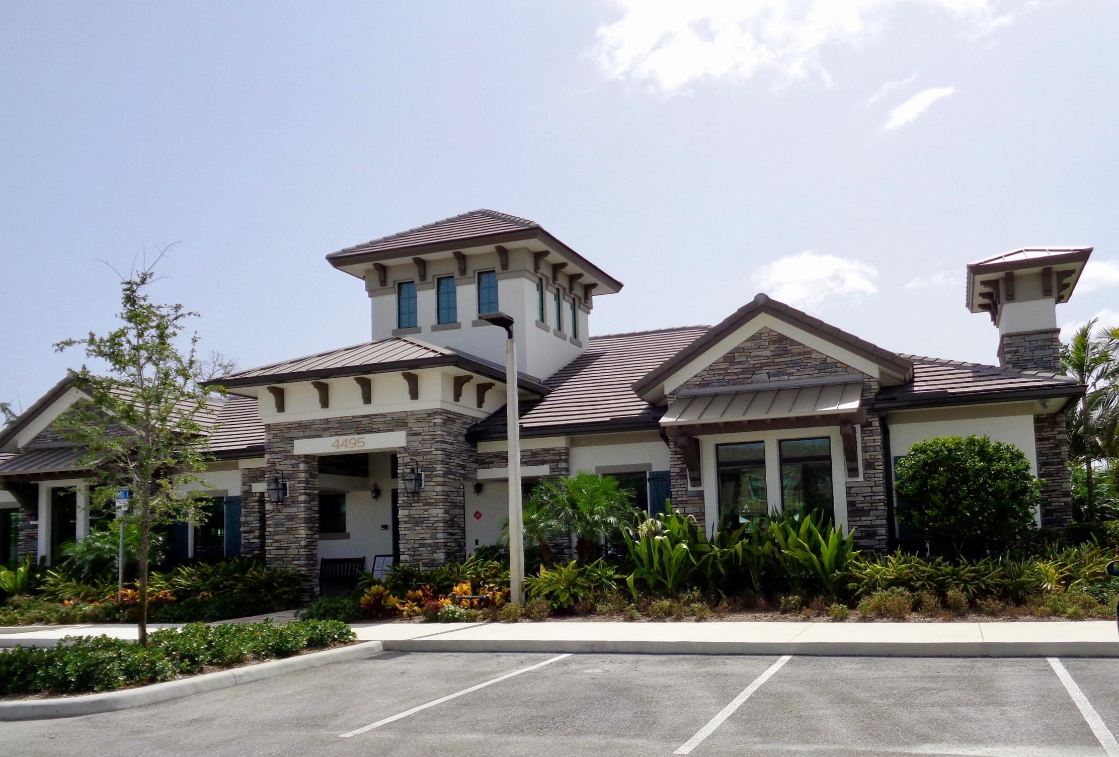 8335 Rearing Lane Lake Worth, FL 33467 - Photo 30 of 33 DSC00361
