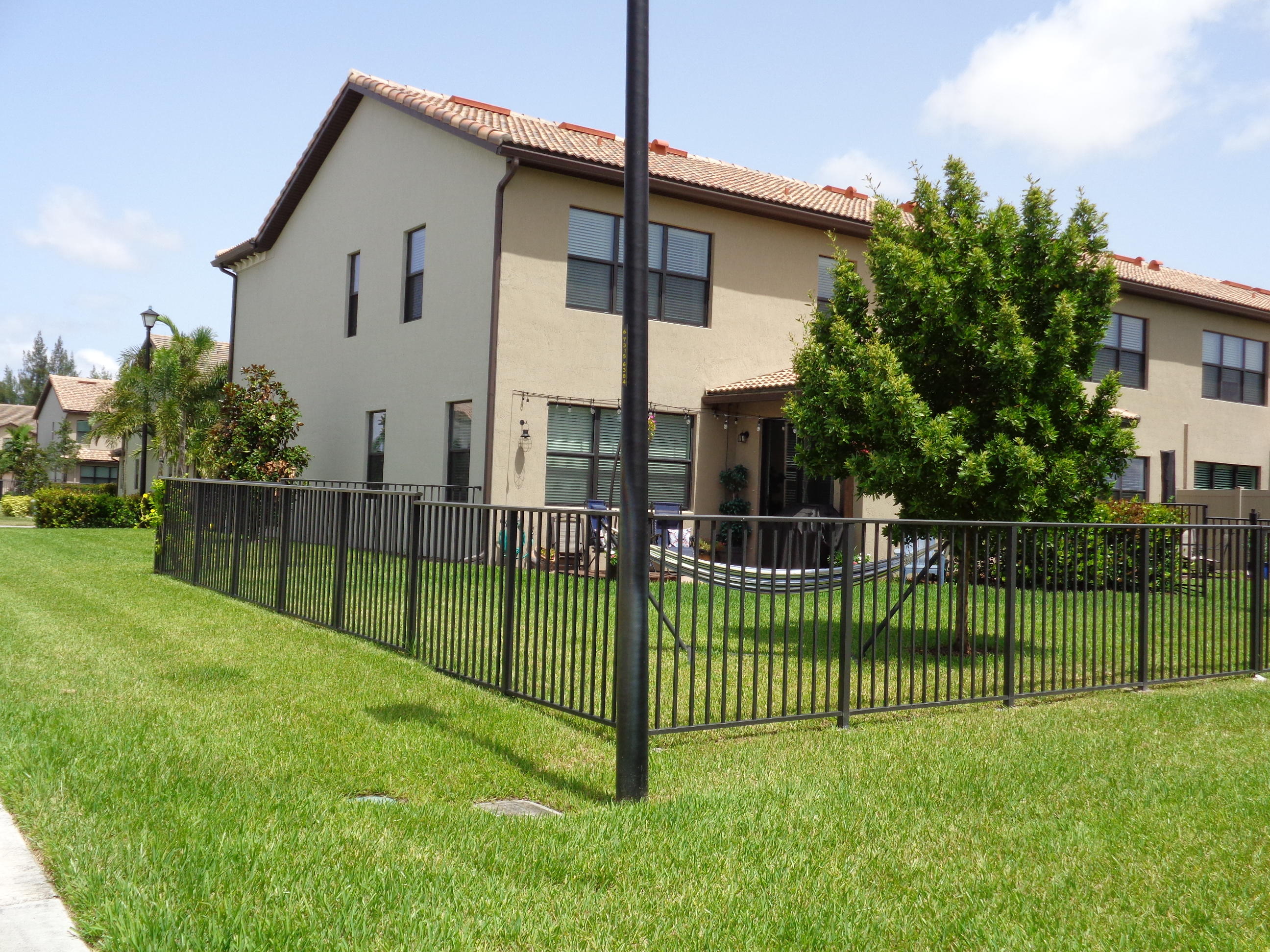 8335 Rearing Lane Lake Worth, FL 33467 - Photo 3 of 33 DSC00318