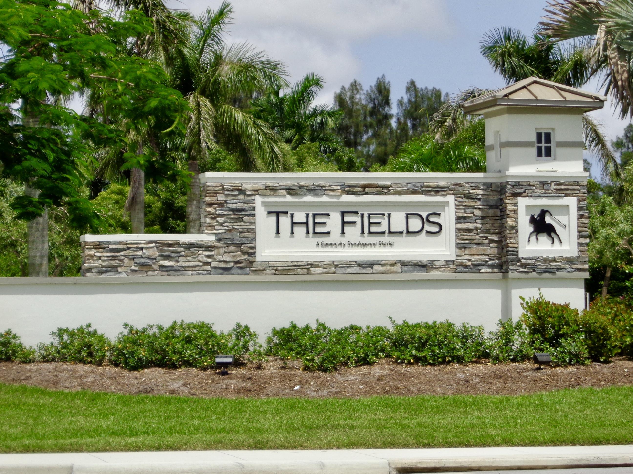 8335 Rearing Lane Lake Worth, FL 33467 - Photo 33 of 33 DSC00314
