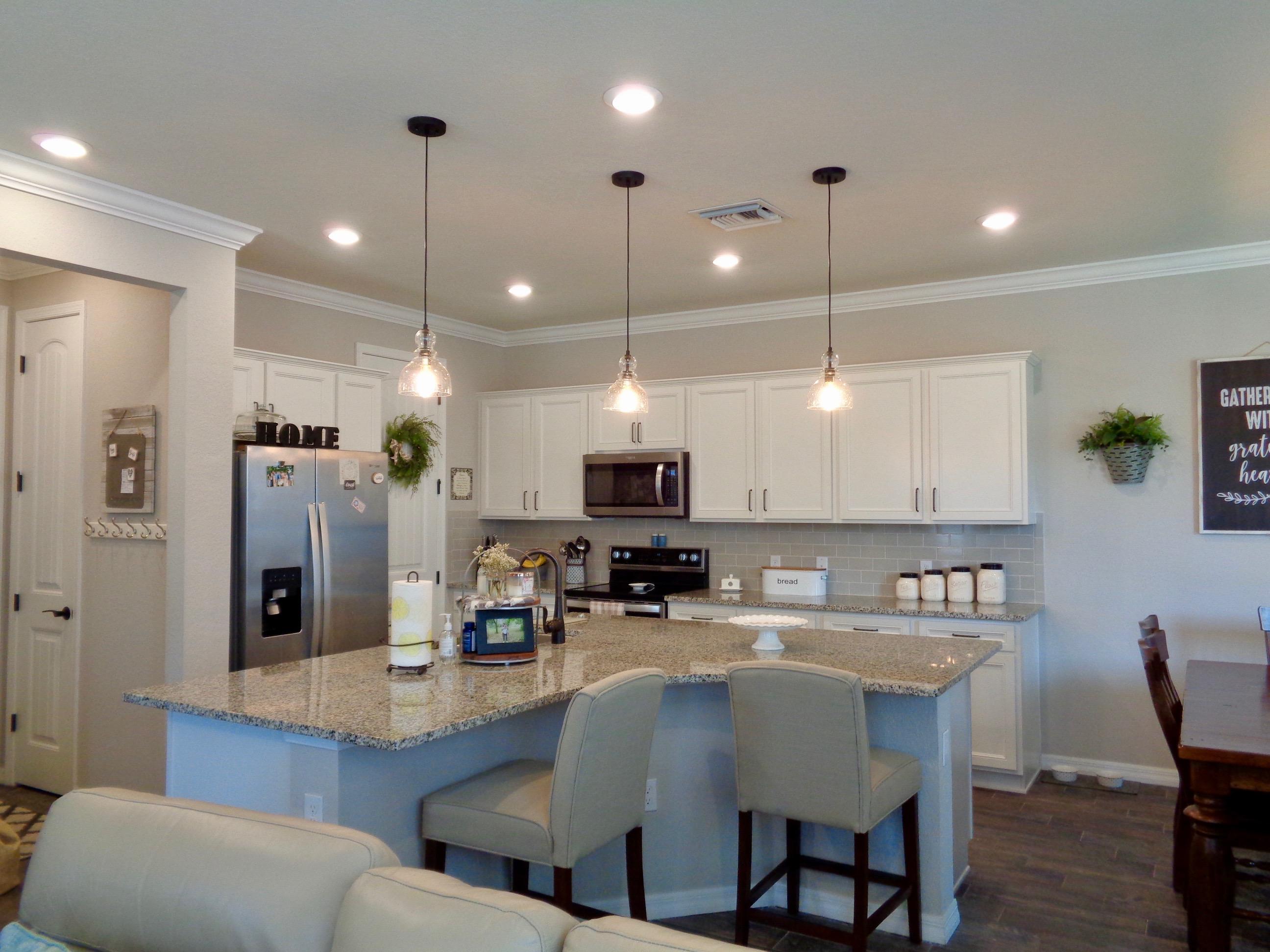 8335 Rearing Lane Lake Worth, FL 33467 - Photo 4 of 33 DSC00357