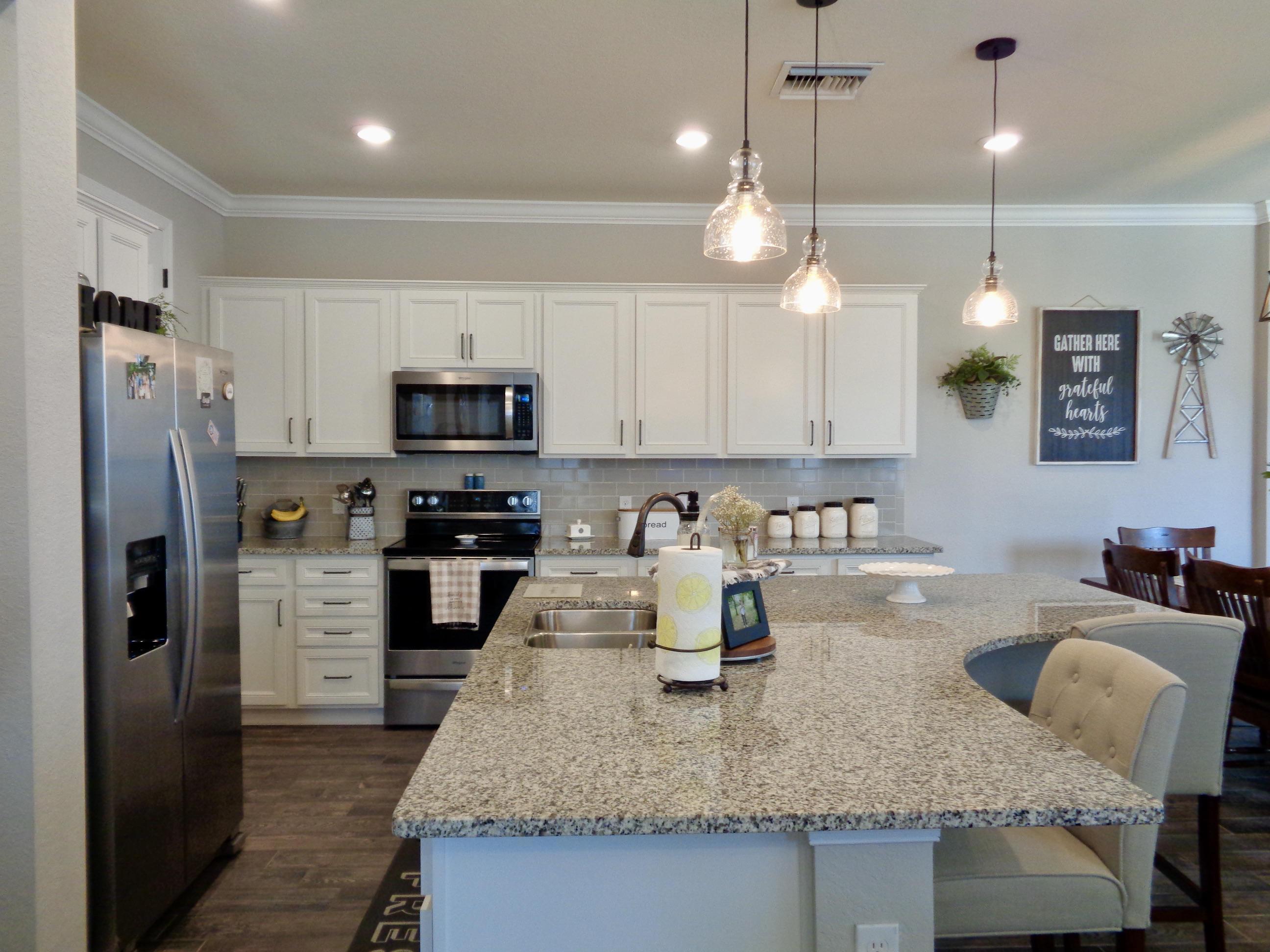 8335 Rearing Lane Lake Worth, FL 33467 - Photo 5 of 33 DSC00356