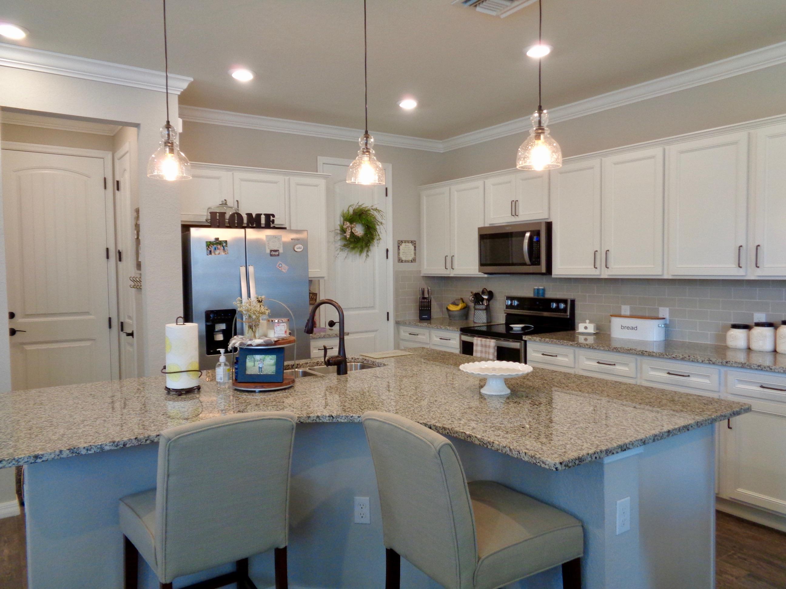 8335 Rearing Lane Lake Worth, FL 33467 - Photo 6 of 33 DSC00359