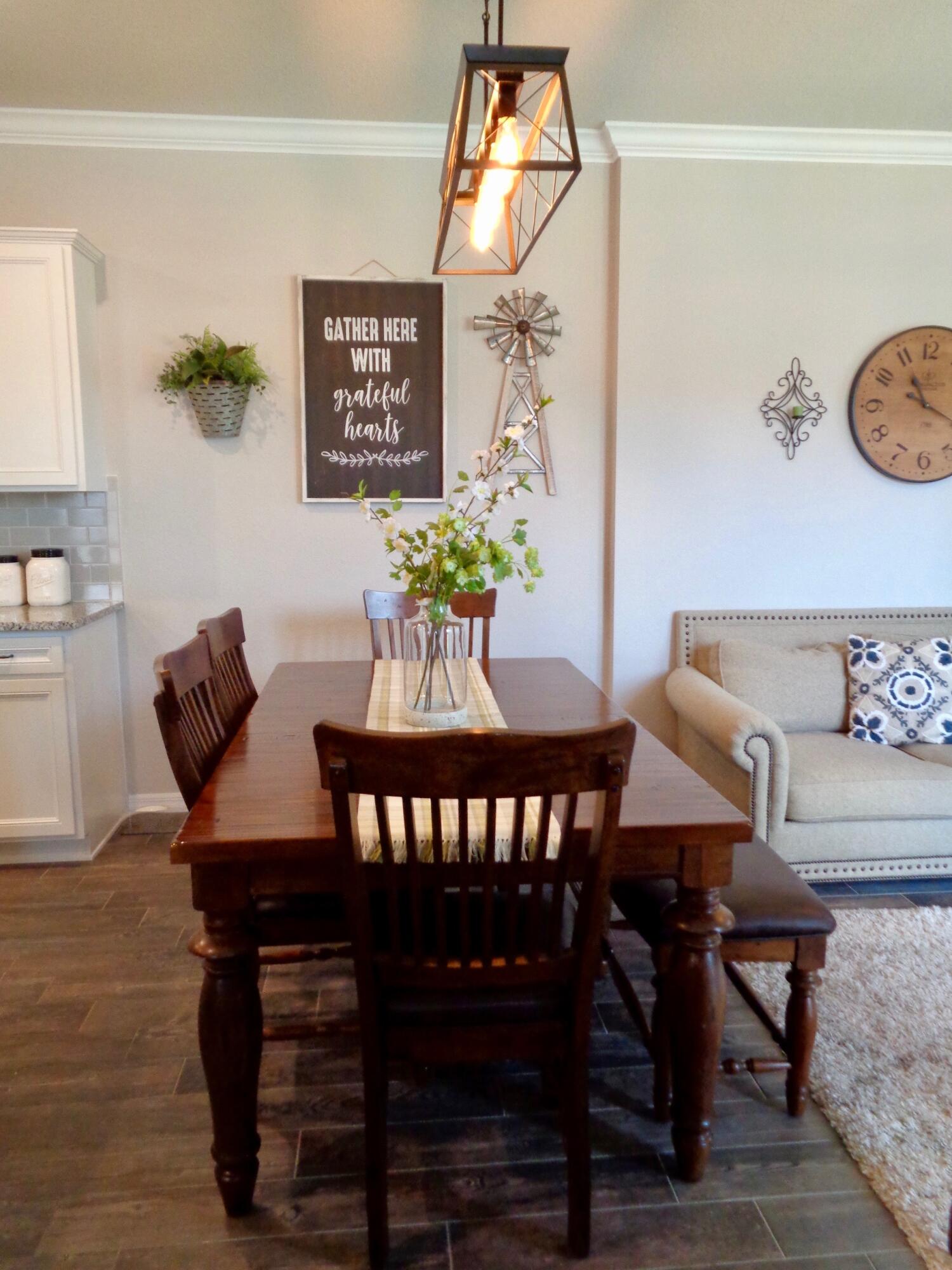 8335 Rearing Lane Lake Worth, FL 33467 - Photo 8 of 33 DSC00376