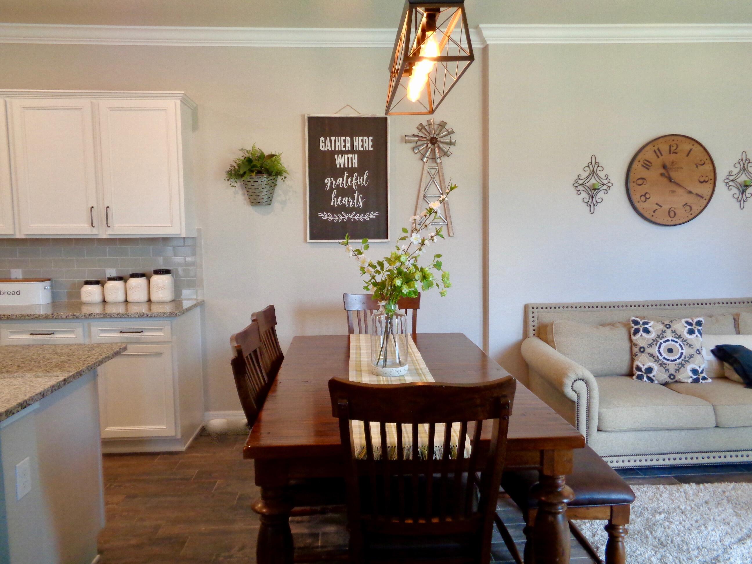 8335 Rearing Lane Lake Worth, FL 33467 - Photo 9 of 33 DSC00378