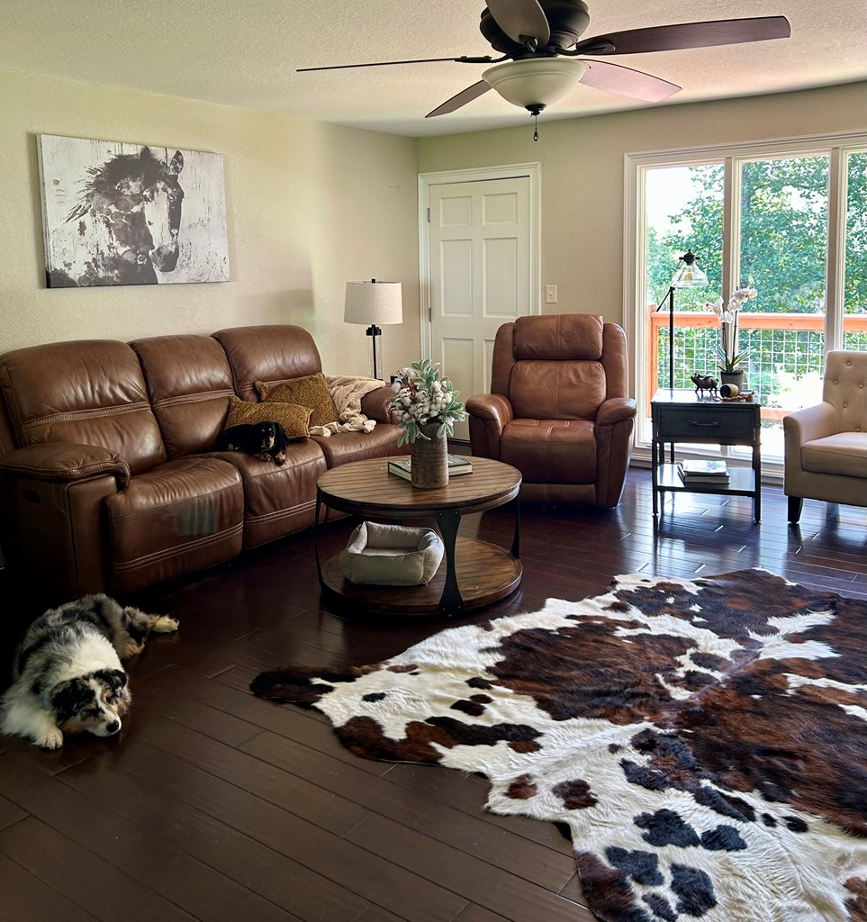 181 Fort Hembree Road Hayesville, NC 28904 - Photo 3 of 12 Gallery Image 3