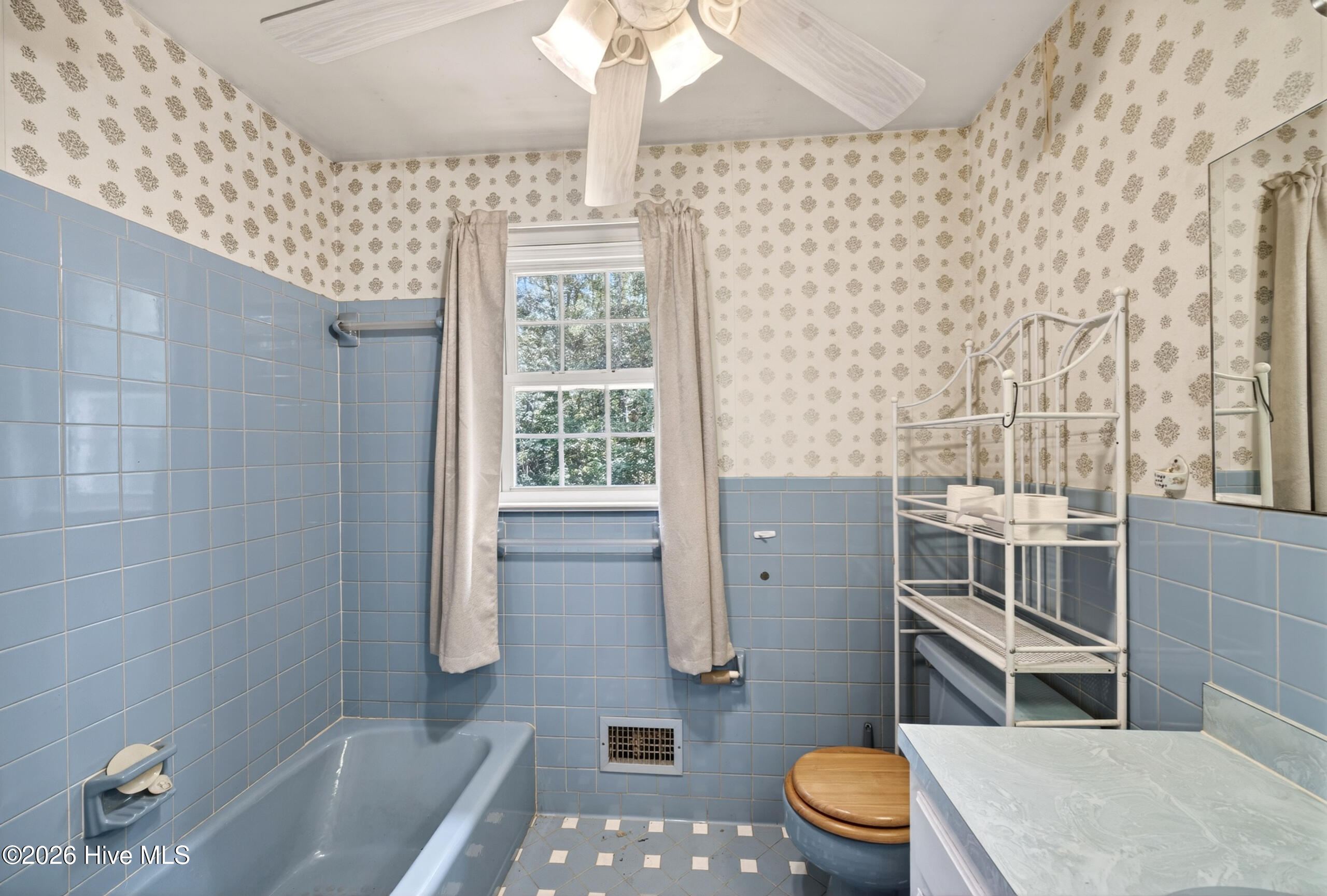 380 Fort Island Road Eure, NC 27935 - Photo 23 of 33