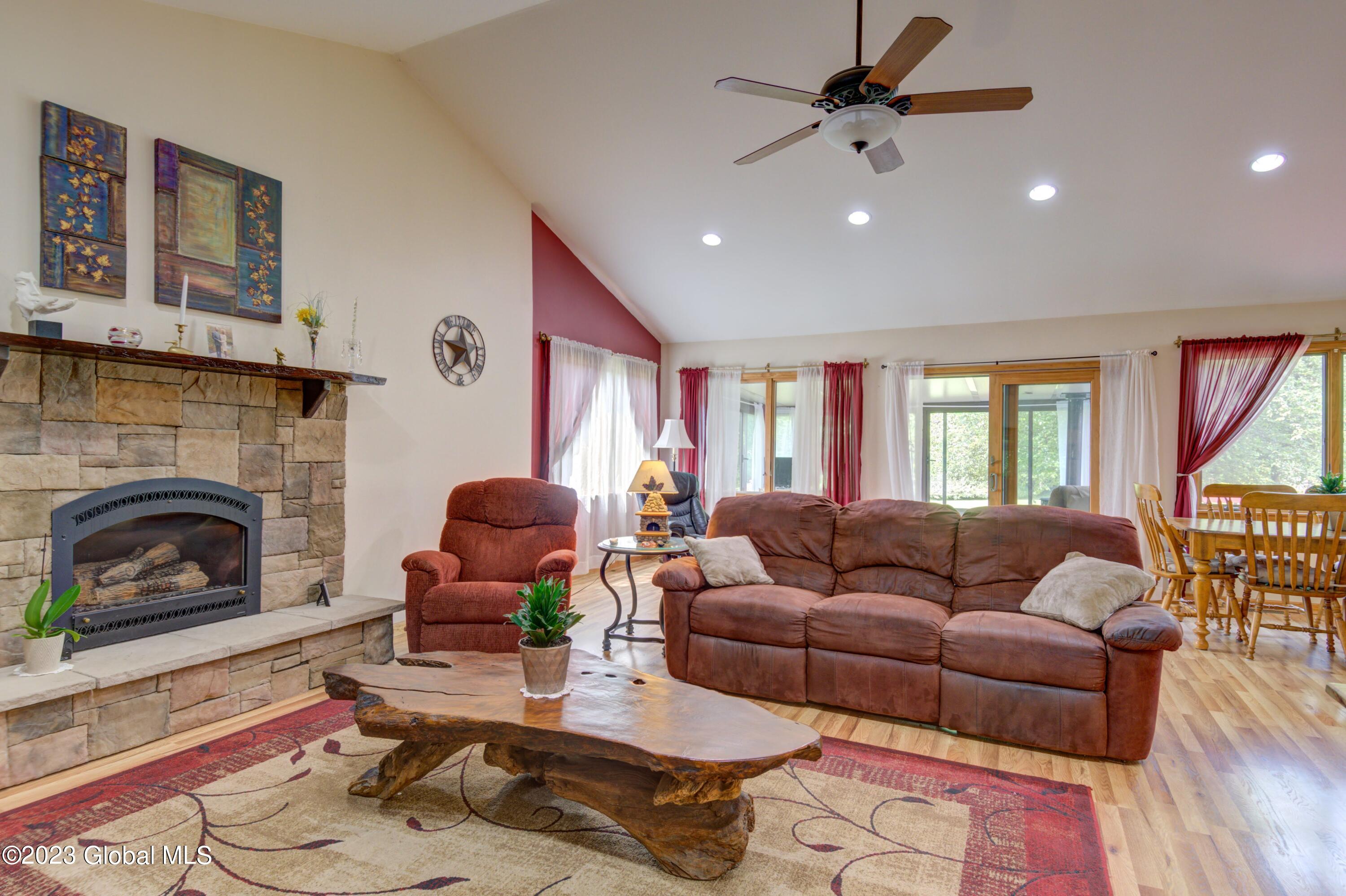 149 Eccles Drive Perth, NY 12086 - Photo 11 of 77 30-149 ECCLES DR