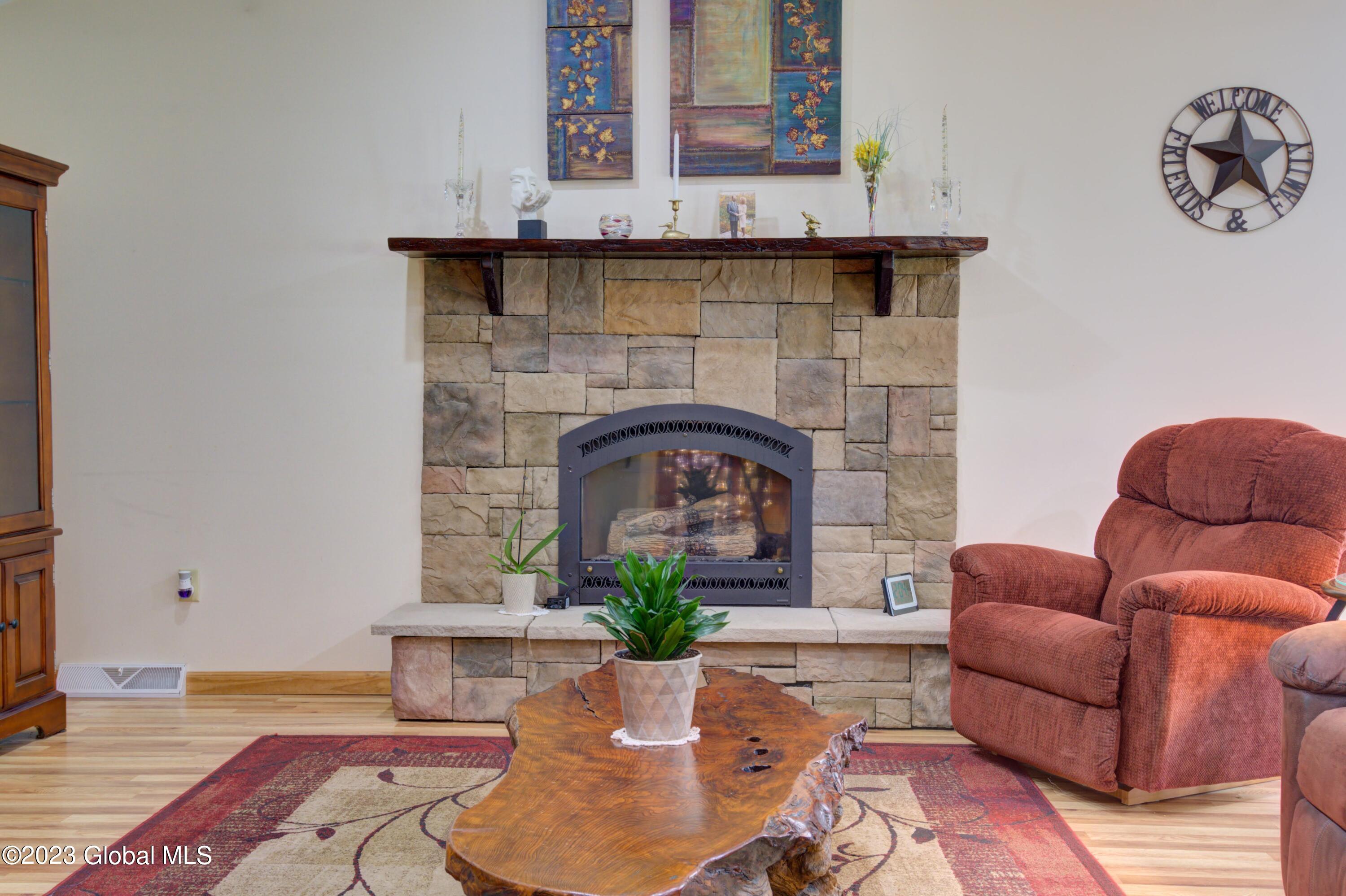 149 Eccles Drive Perth, NY 12086 - Photo 12 of 77 32-149 ECCLES DR