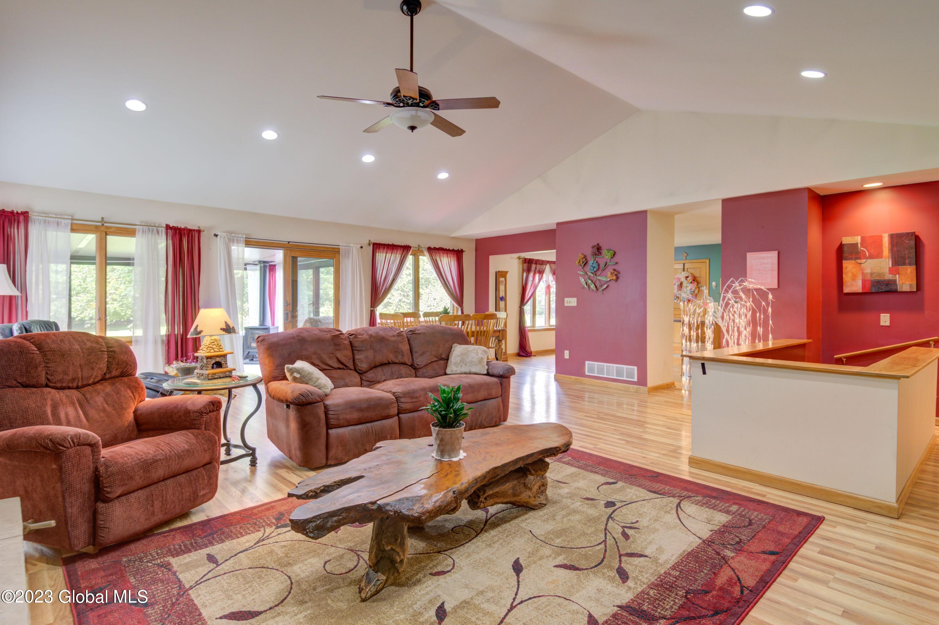 149 Eccles Drive Perth, NY 12086 - Photo 13 of 77 31-149 ECCLES DR