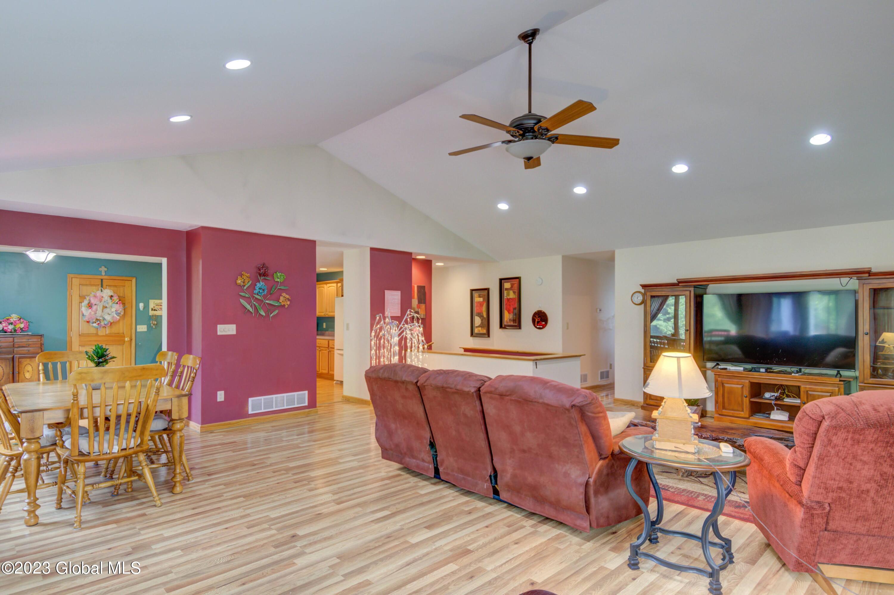 149 Eccles Drive Perth, NY 12086 - Photo 14 of 77 34-149 ECCLES DR