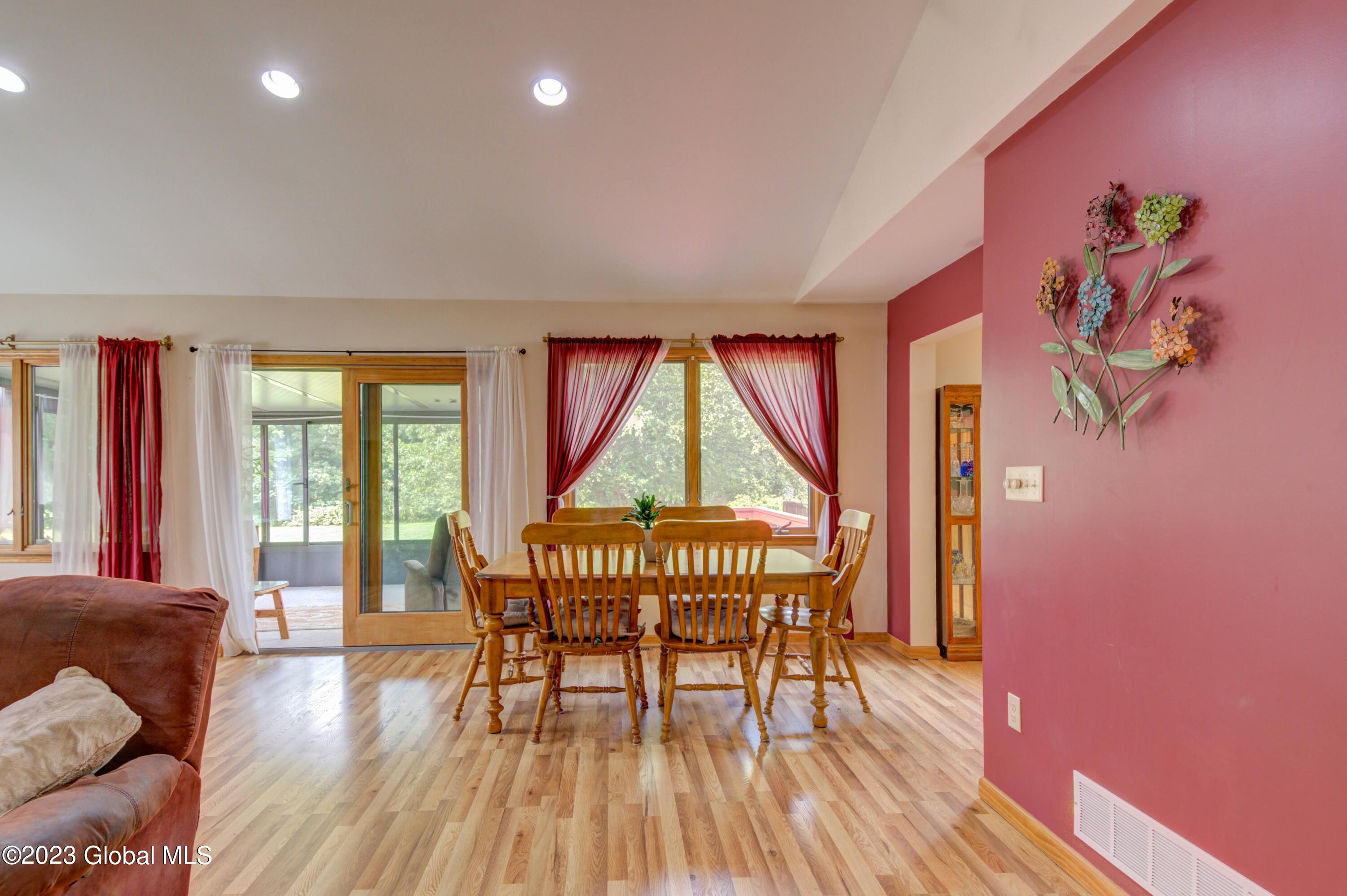 149 Eccles Drive Perth, NY 12086 - Photo 15 of 77 36-149 ECCLES DR