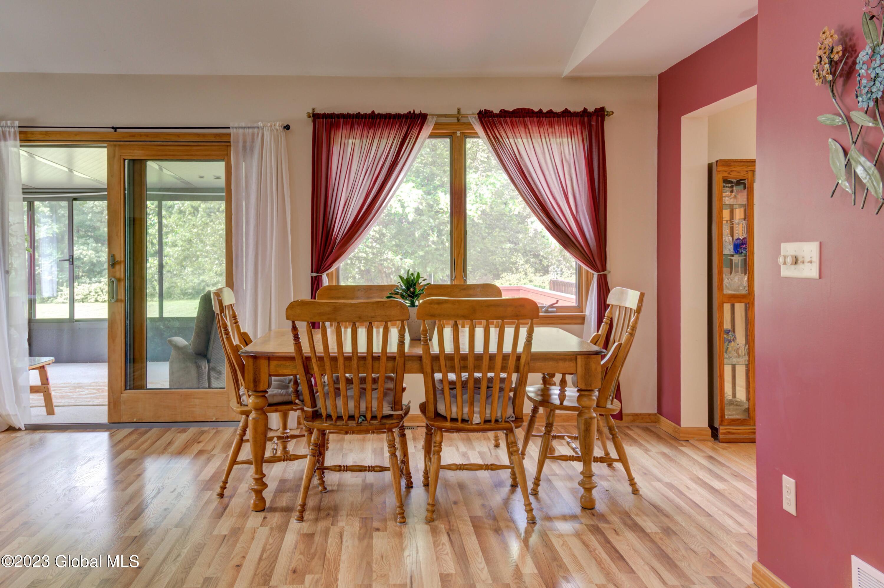 149 Eccles Drive Perth, NY 12086 - Photo 16 of 77 37-149 ECCLES DR