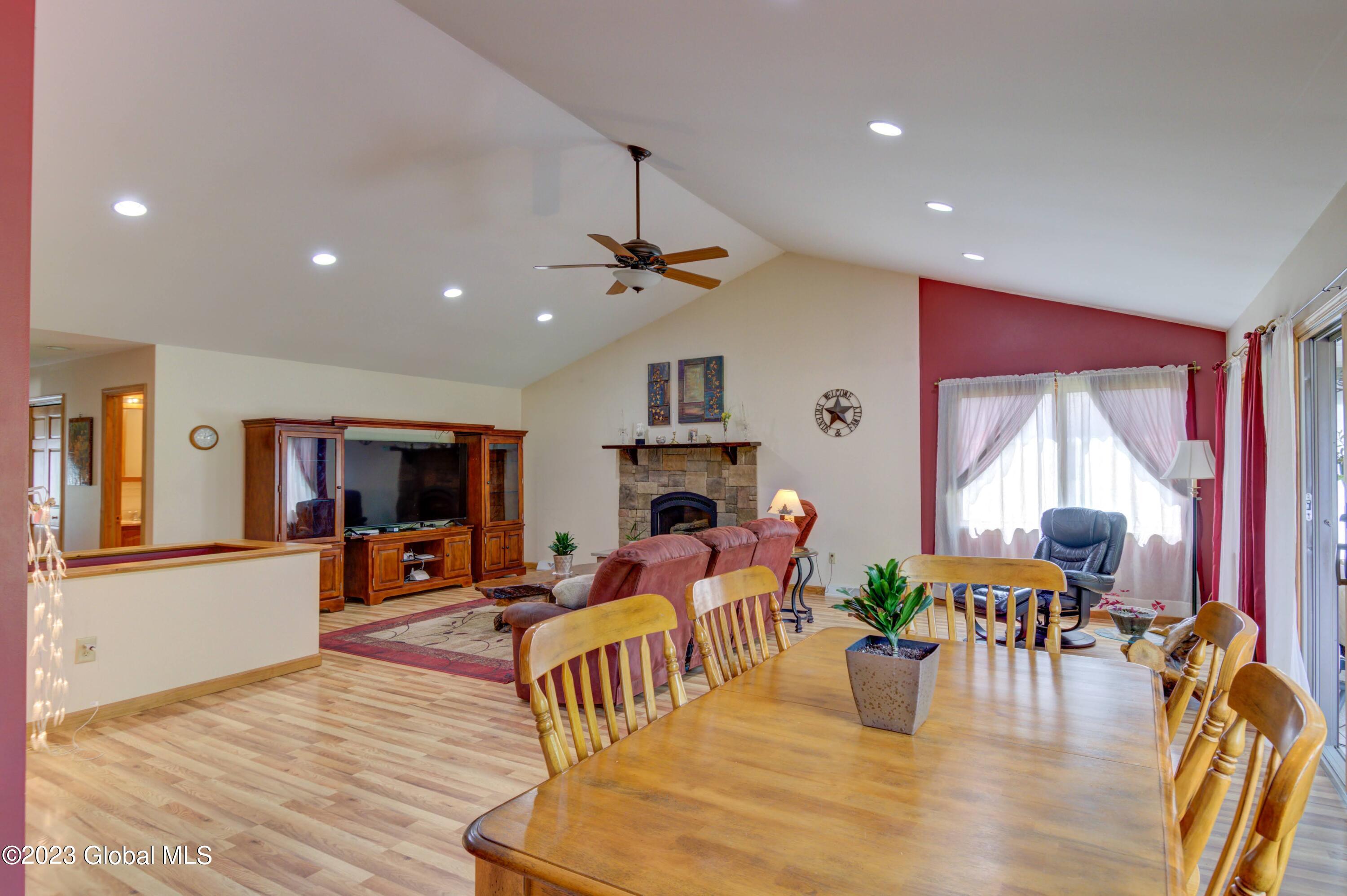 149 Eccles Drive Perth, NY 12086 - Photo 17 of 77 38-149 ECCLES DR