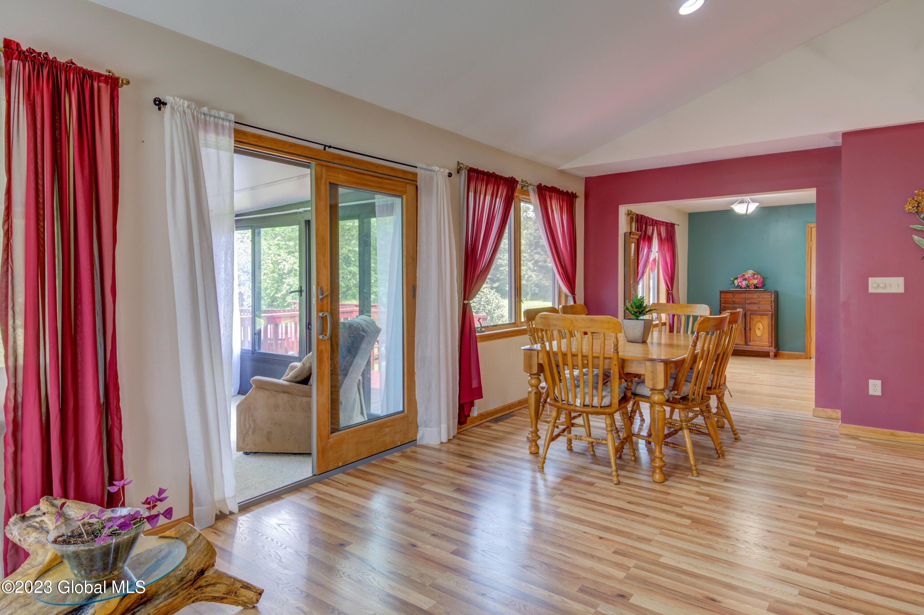 149 Eccles Drive Perth, NY 12086 - Photo 18 of 77 35-149 ECCLES DR