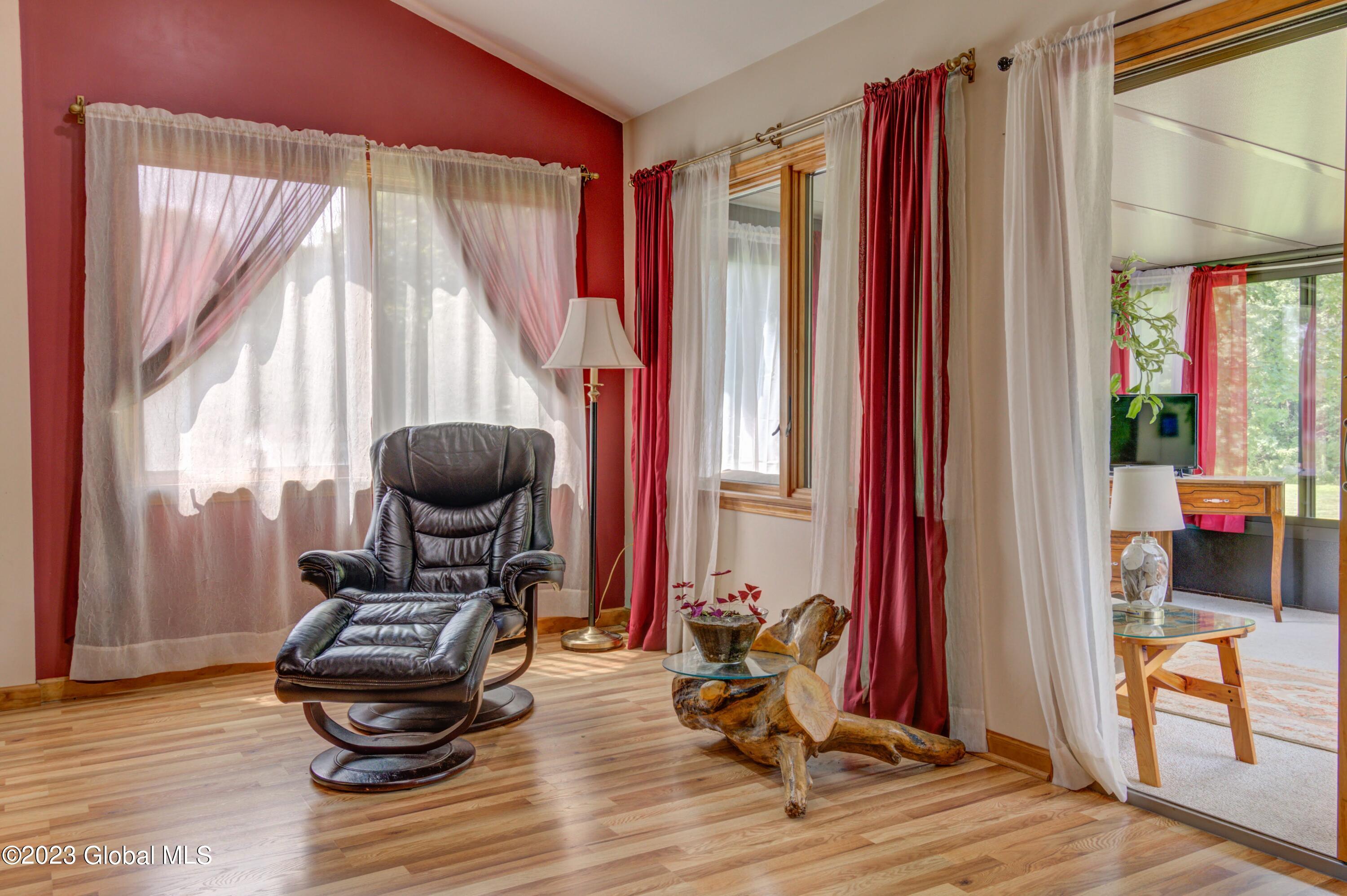 149 Eccles Drive Perth, NY 12086 - Photo 19 of 77 33-149 ECCLES DR