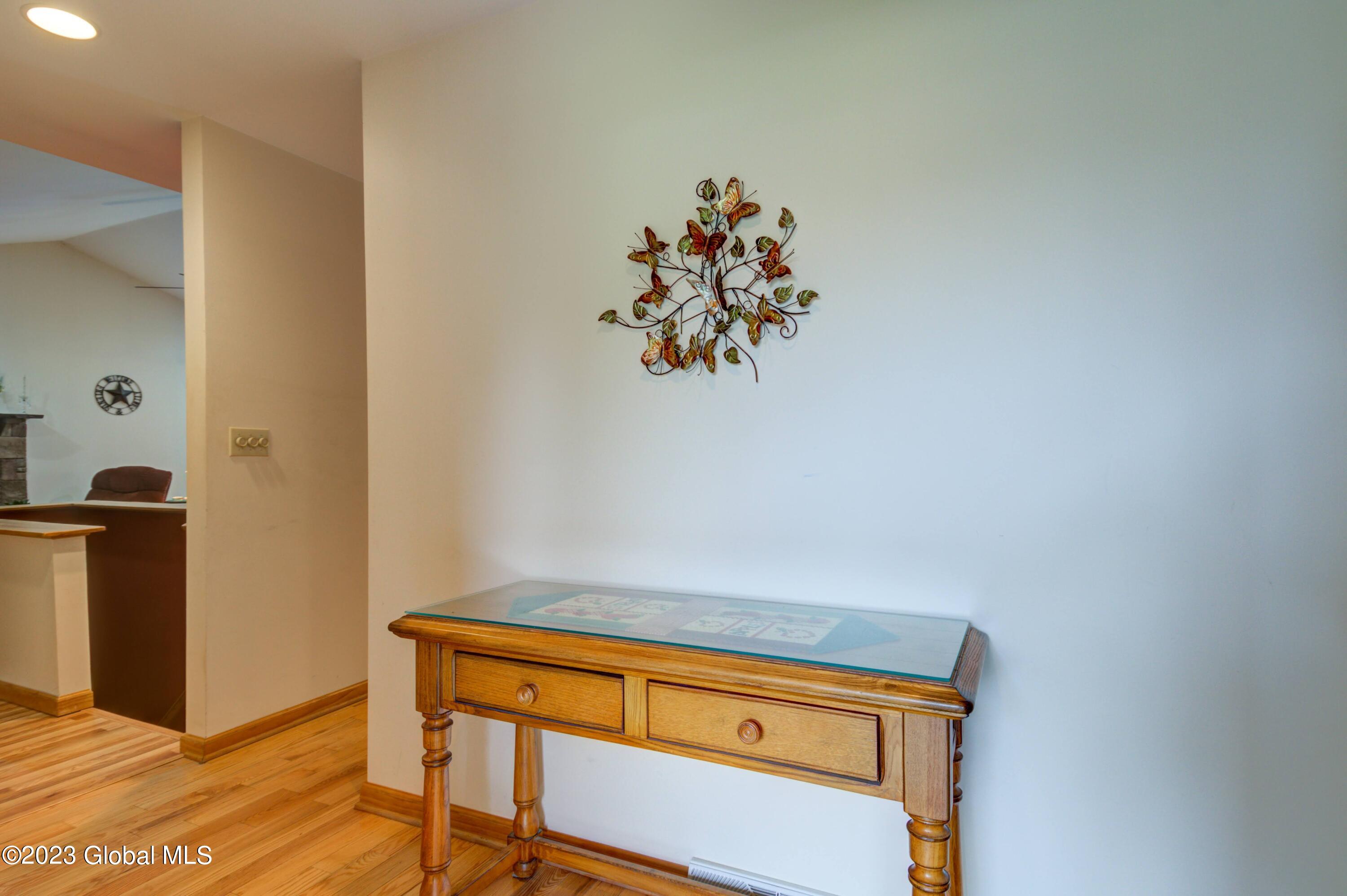 149 Eccles Drive Perth, NY 12086 - Photo 20 of 77 27-149 ECCLES DR