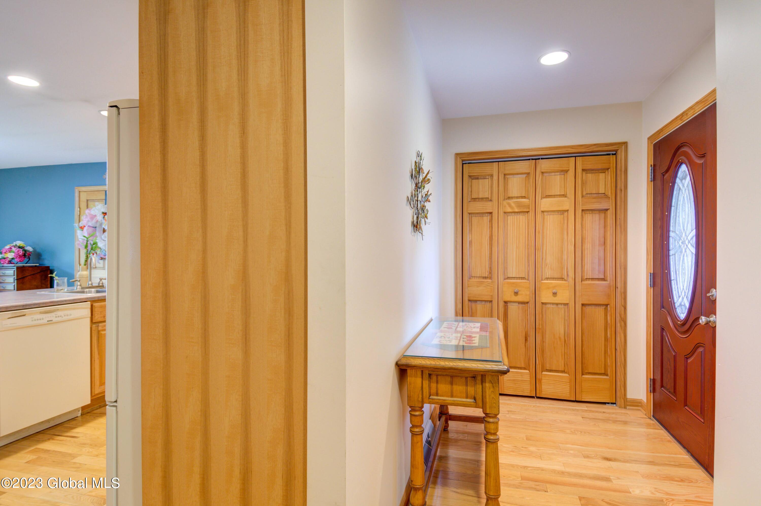 149 Eccles Drive Perth, NY 12086 - Photo 21 of 77 28-149 ECCLES DR