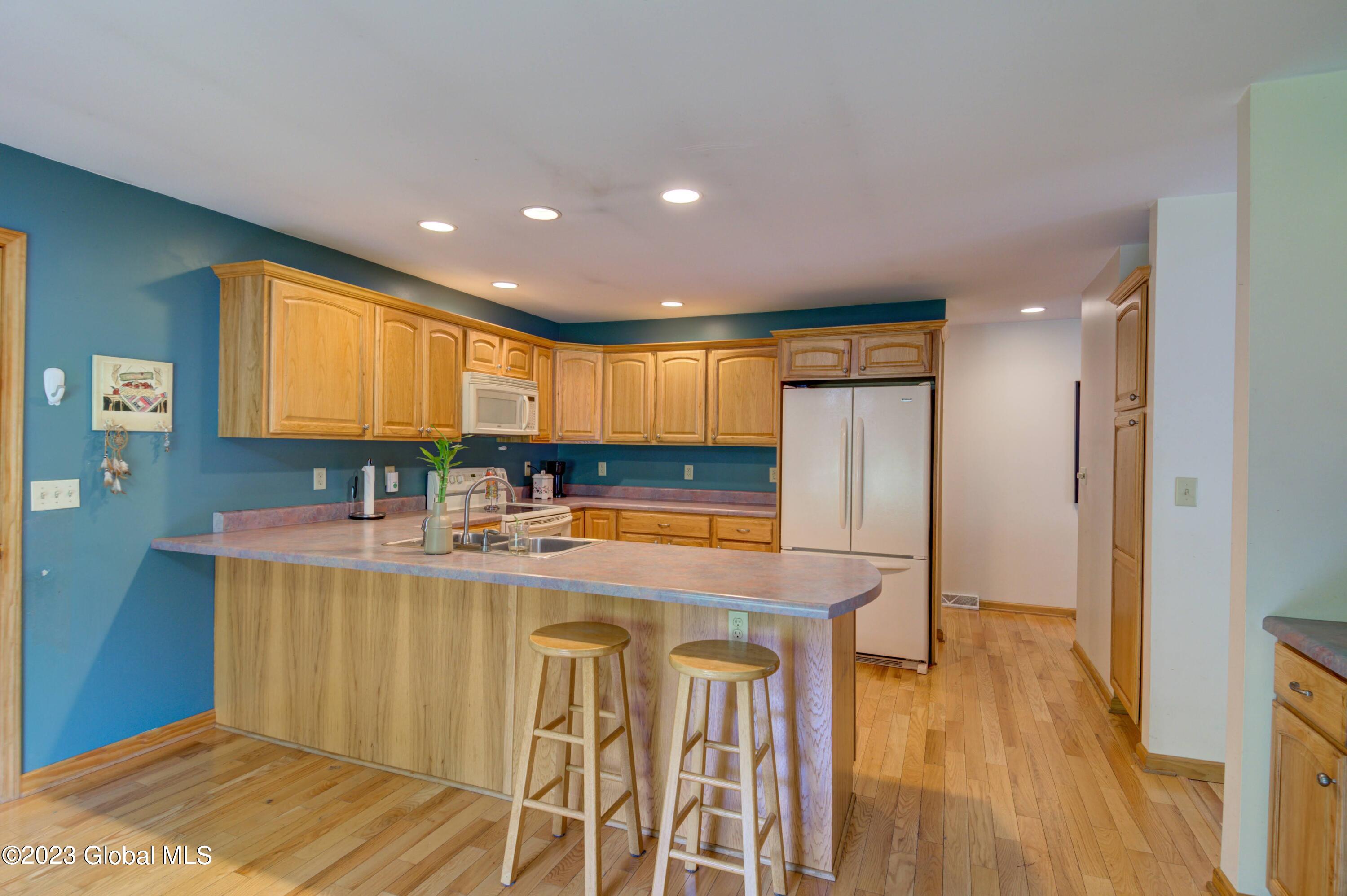 149 Eccles Drive Perth, NY 12086 - Photo 23 of 77 39-149 ECCLES DR