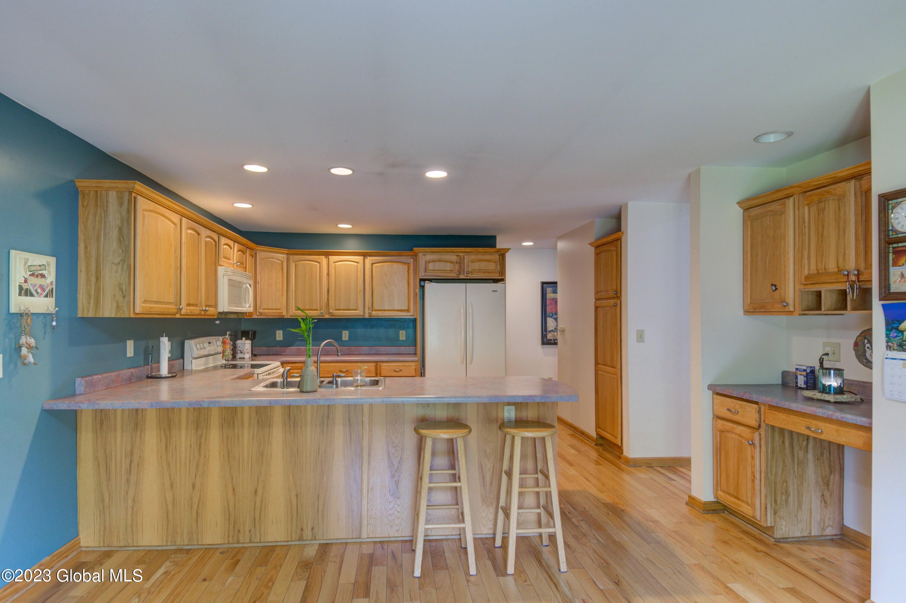 149 Eccles Drive Perth, NY 12086 - Photo 24 of 77 40-149 ECCLES DR