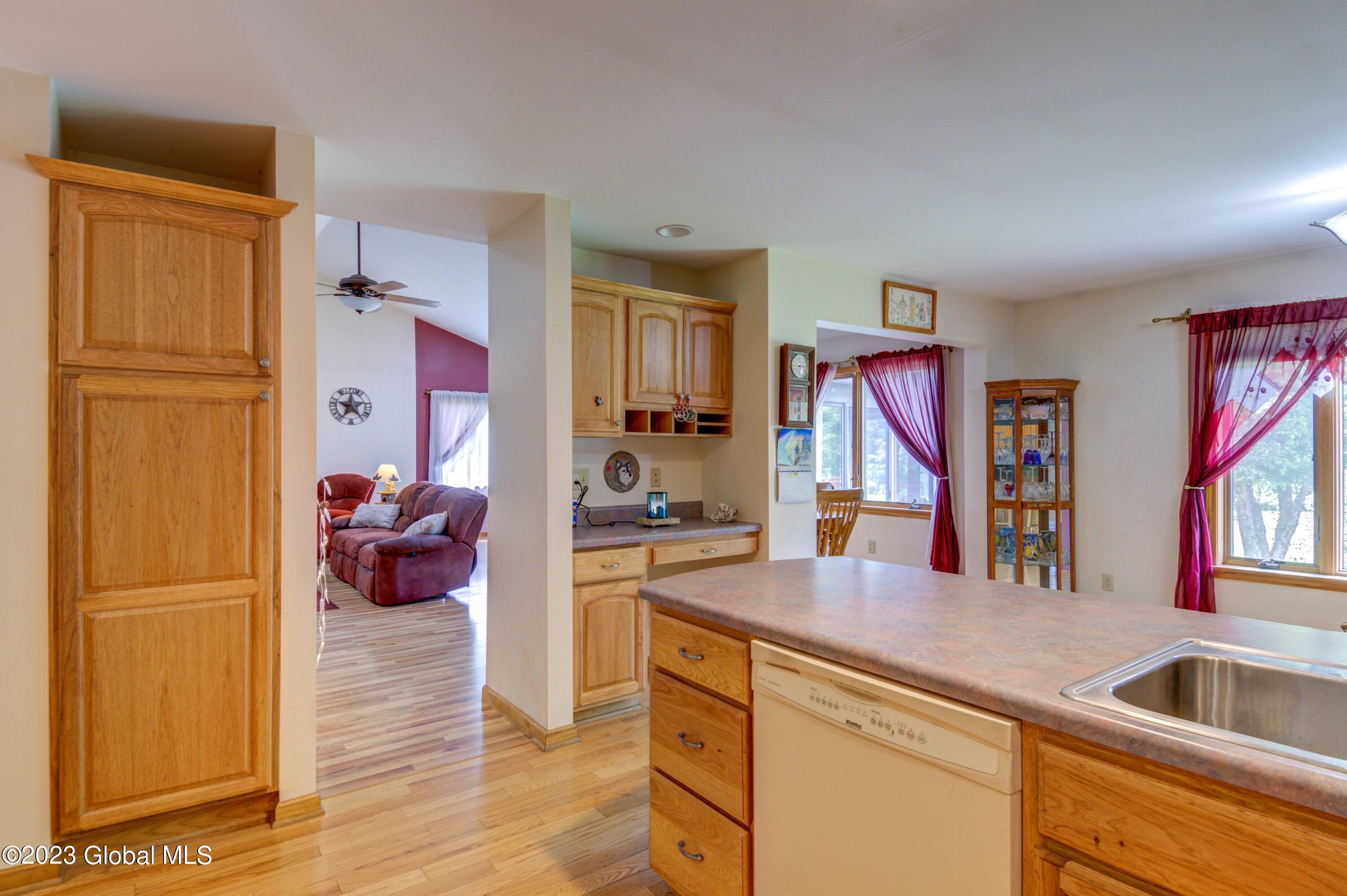 149 Eccles Drive Perth, NY 12086 - Photo 27 of 77 44-149 ECCLES DR