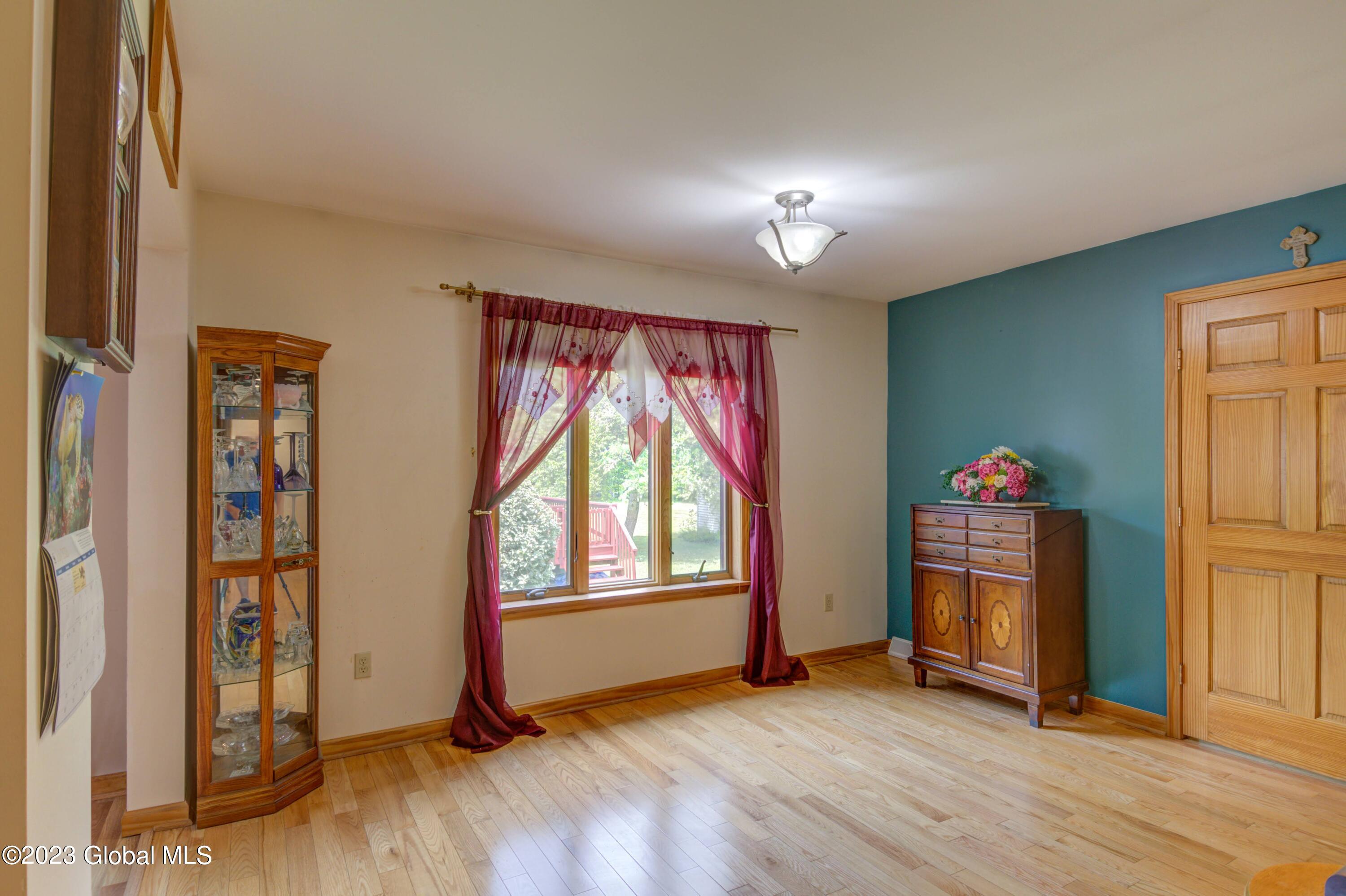 149 Eccles Drive Perth, NY 12086 - Photo 28 of 77 45-149 ECCLES DR