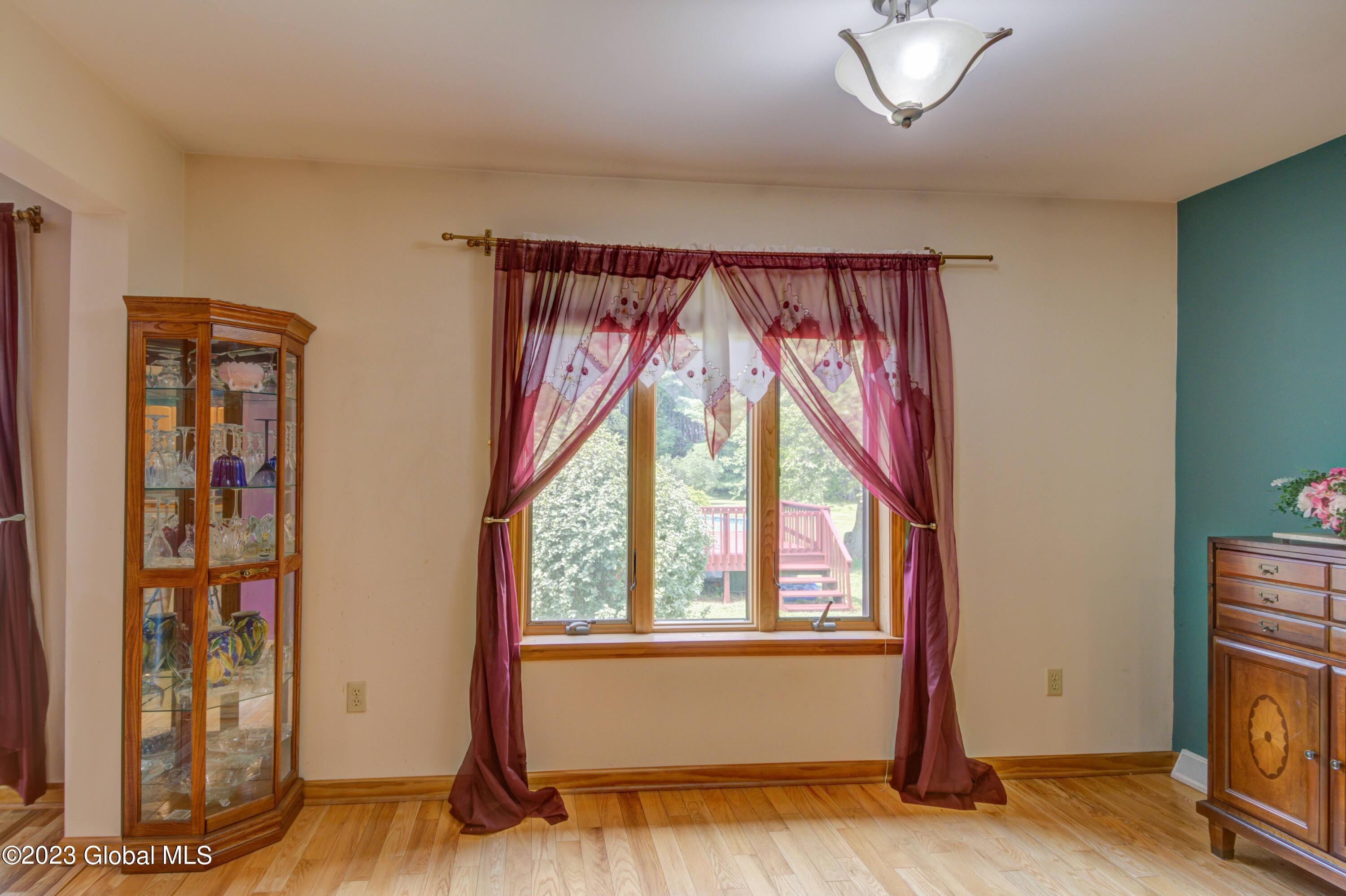 149 Eccles Drive Perth, NY 12086 - Photo 29 of 77 47-149 ECCLES DR