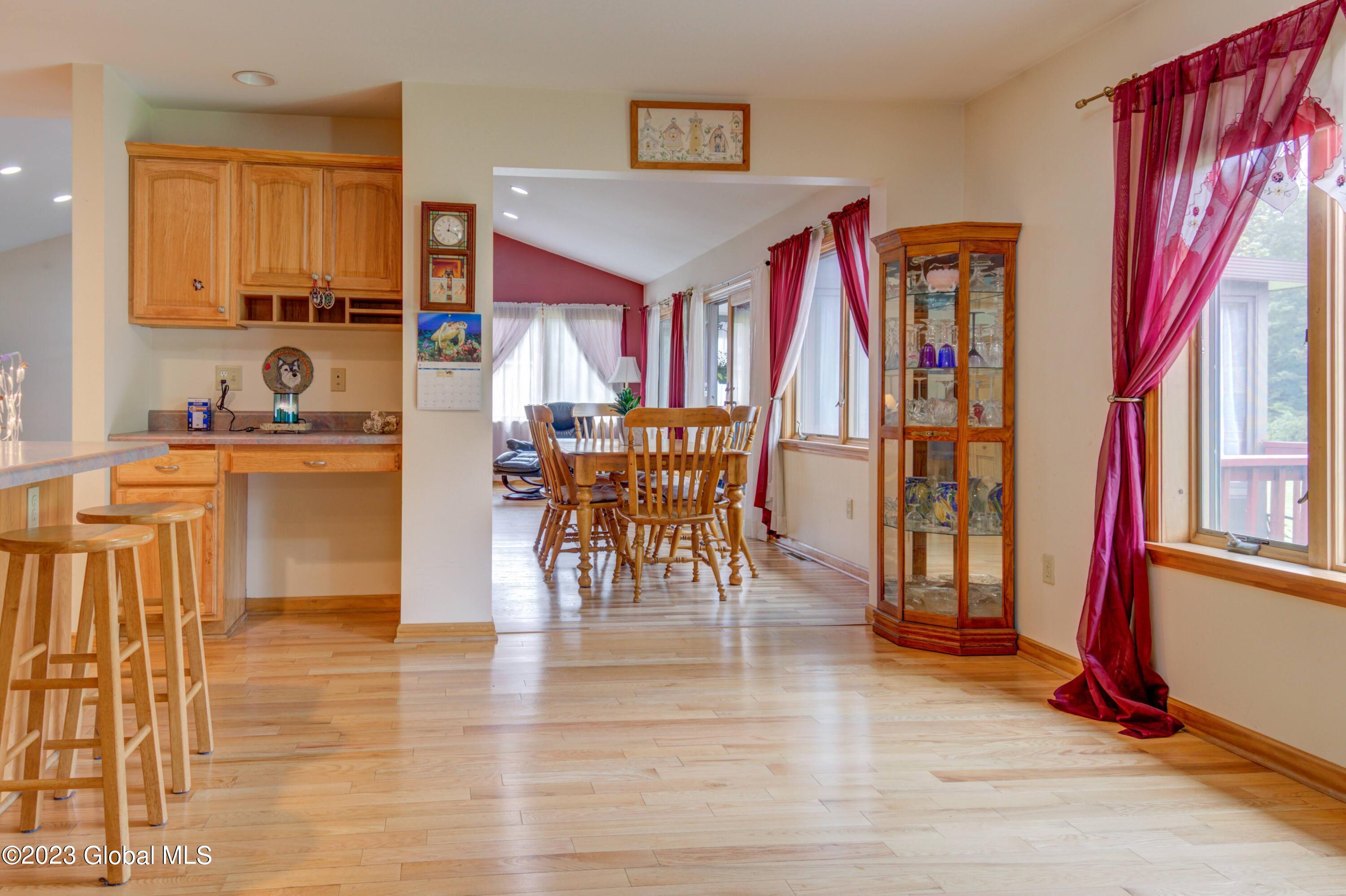 149 Eccles Drive Perth, NY 12086 - Photo 30 of 77 53-149 ECCLES DR