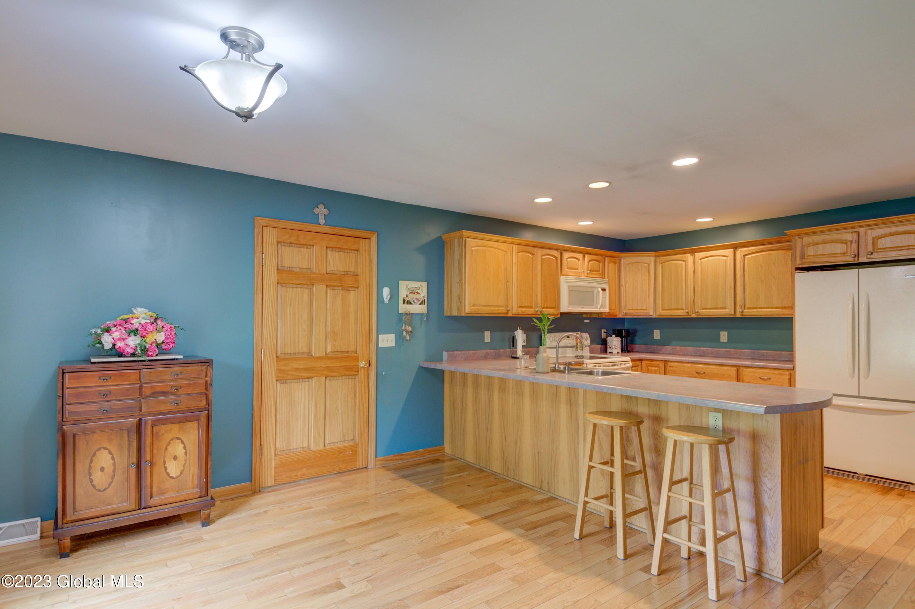 149 Eccles Drive Perth, NY 12086 - Photo 31 of 77 46-149 ECCLES DR