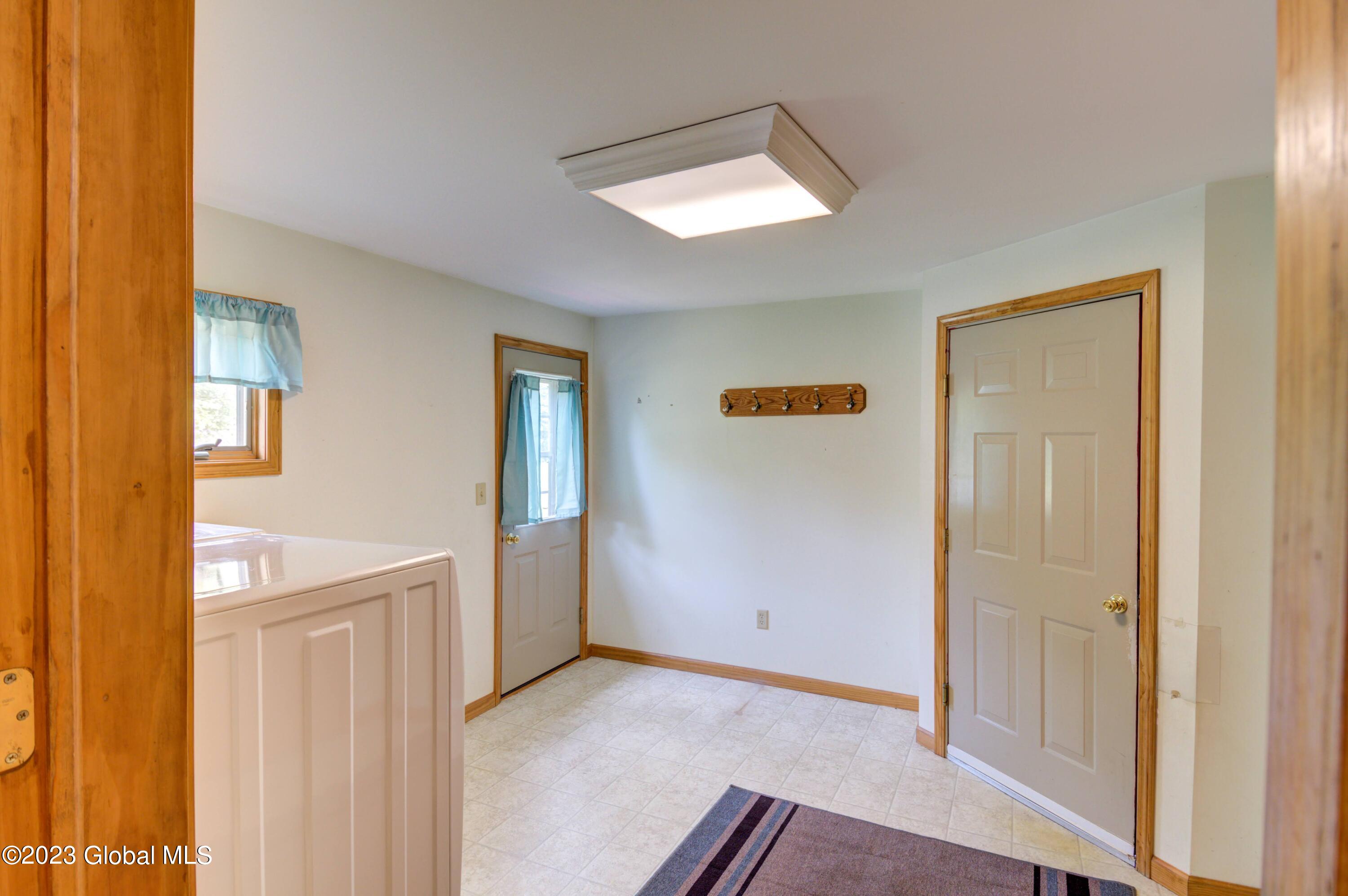 149 Eccles Drive Perth, NY 12086 - Photo 32 of 77 48-149 ECCLES DR