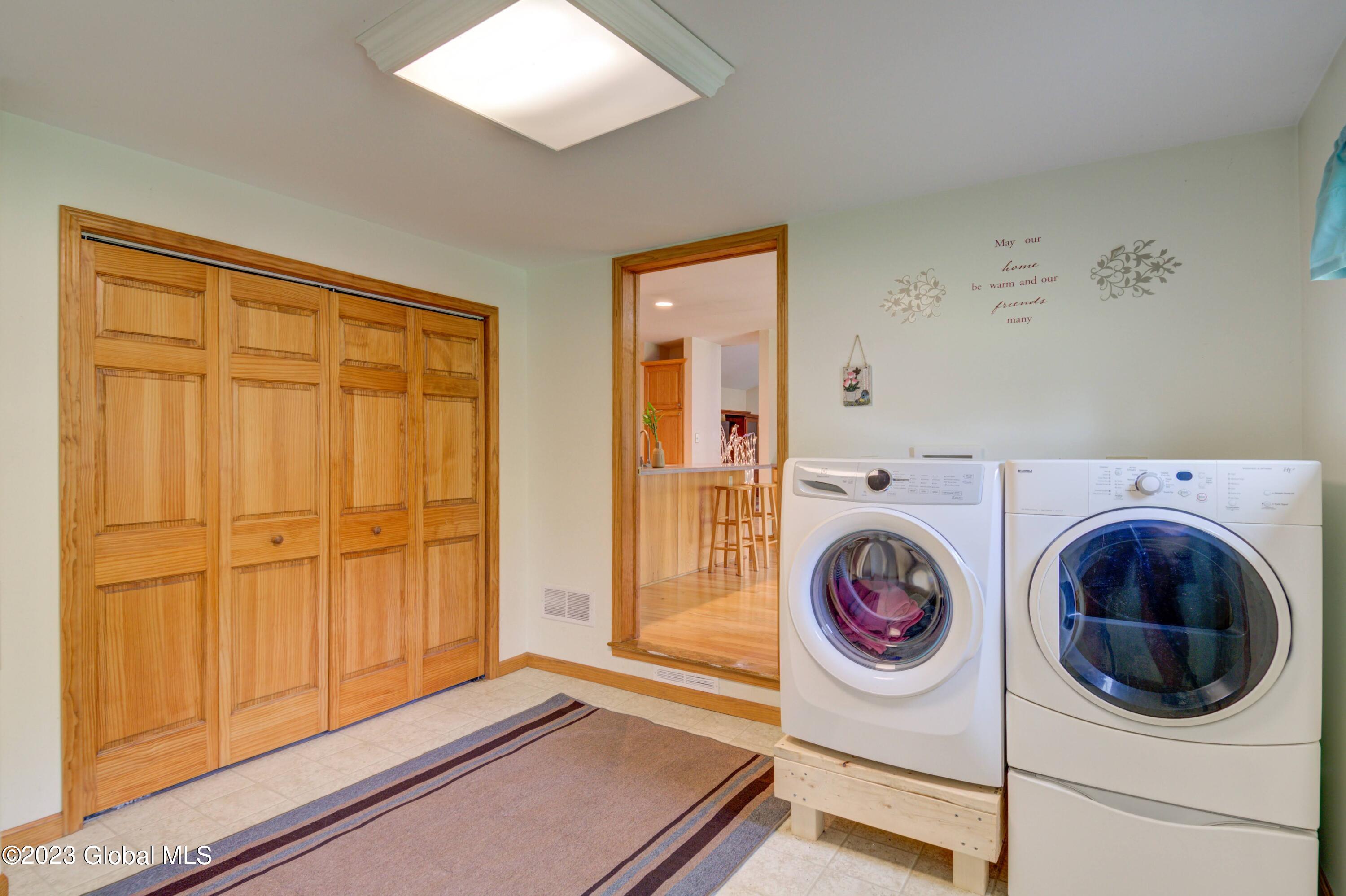 149 Eccles Drive Perth, NY 12086 - Photo 33 of 77 49-149 ECCLES DR