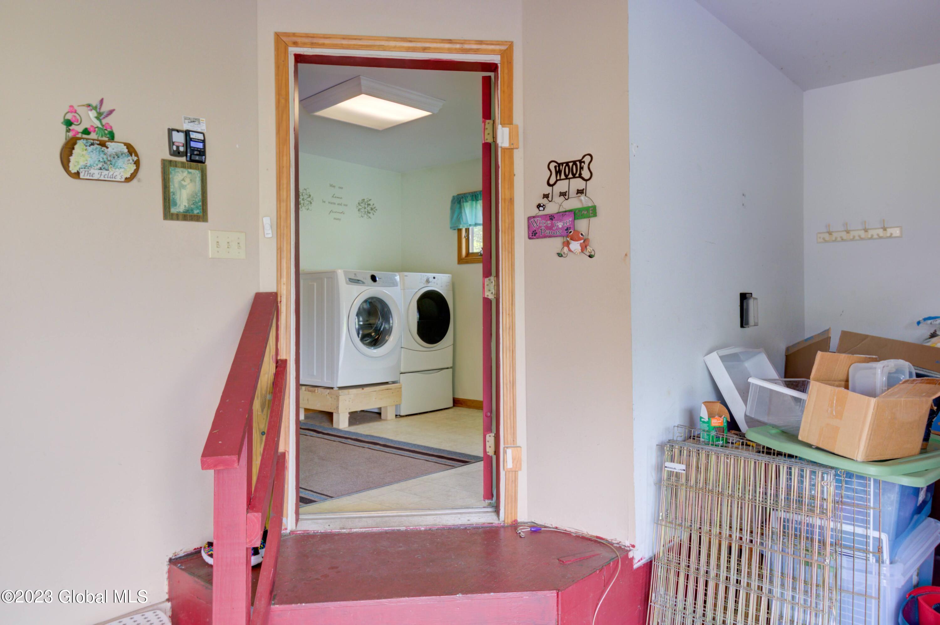 149 Eccles Drive Perth, NY 12086 - Photo 34 of 77 51-149 ECCLES DR