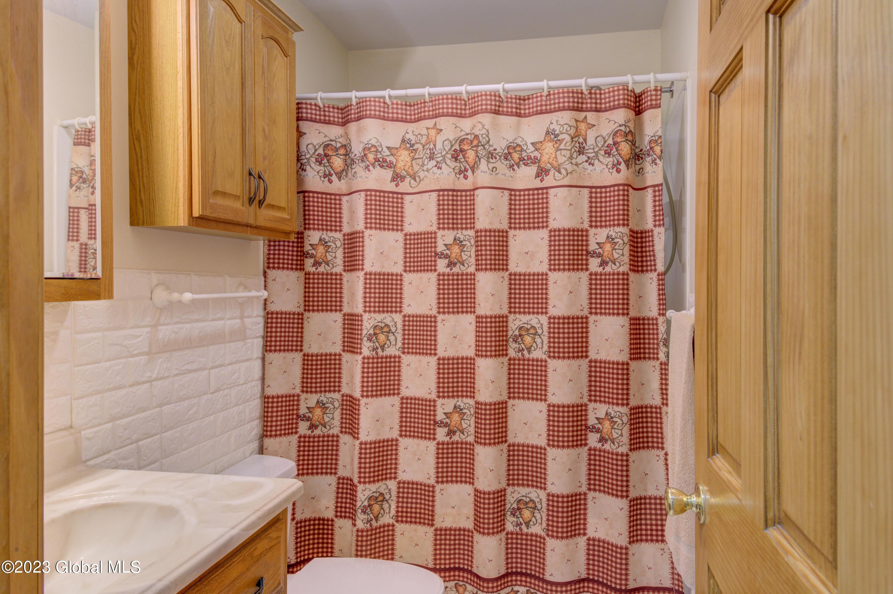 149 Eccles Drive Perth, NY 12086 - Photo 36 of 77 54-149 ECCLES DR