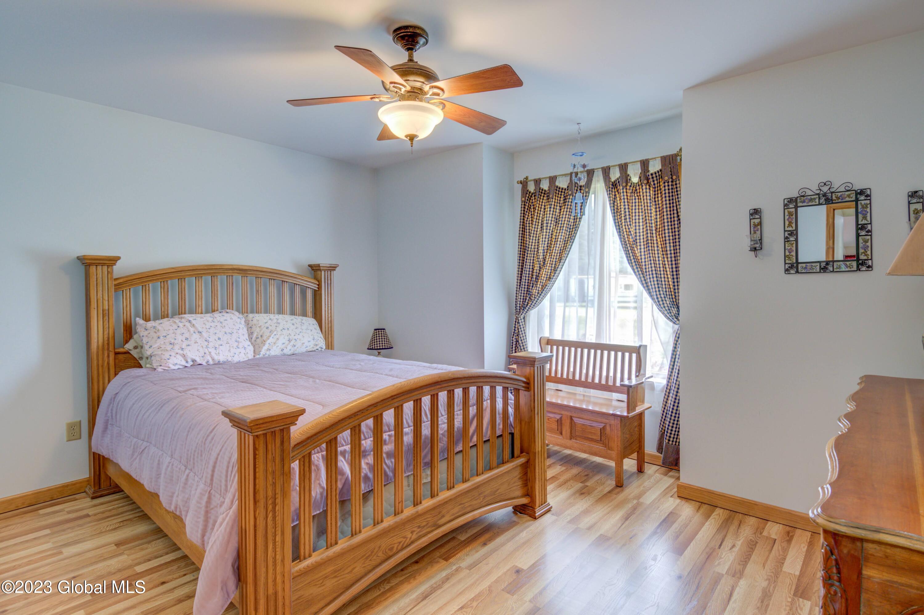 149 Eccles Drive Perth, NY 12086 - Photo 37 of 77 58-149 ECCLES DR