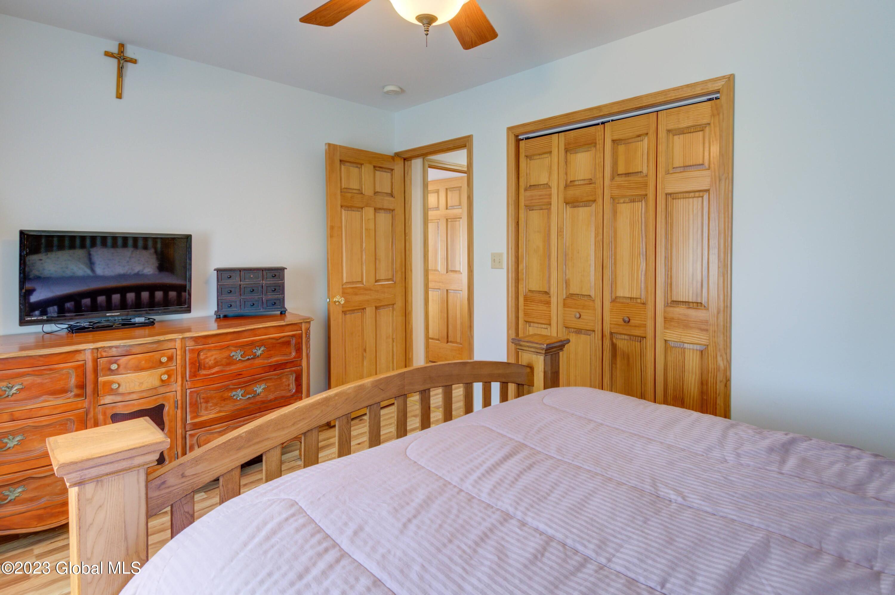 149 Eccles Drive Perth, NY 12086 - Photo 38 of 77 59-149 ECCLES DR