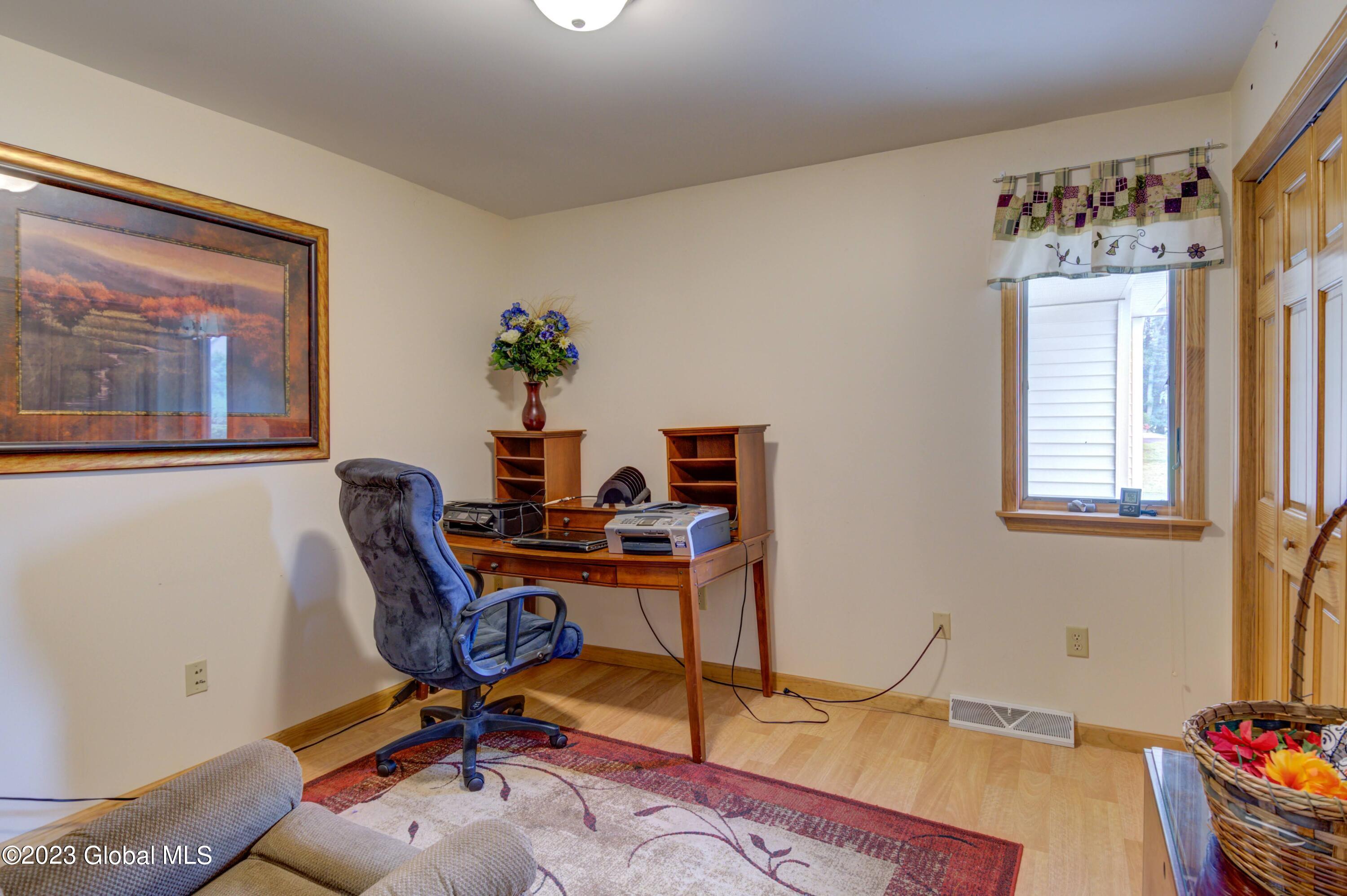 149 Eccles Drive Perth, NY 12086 - Photo 39 of 77 56-149 ECCLES DR