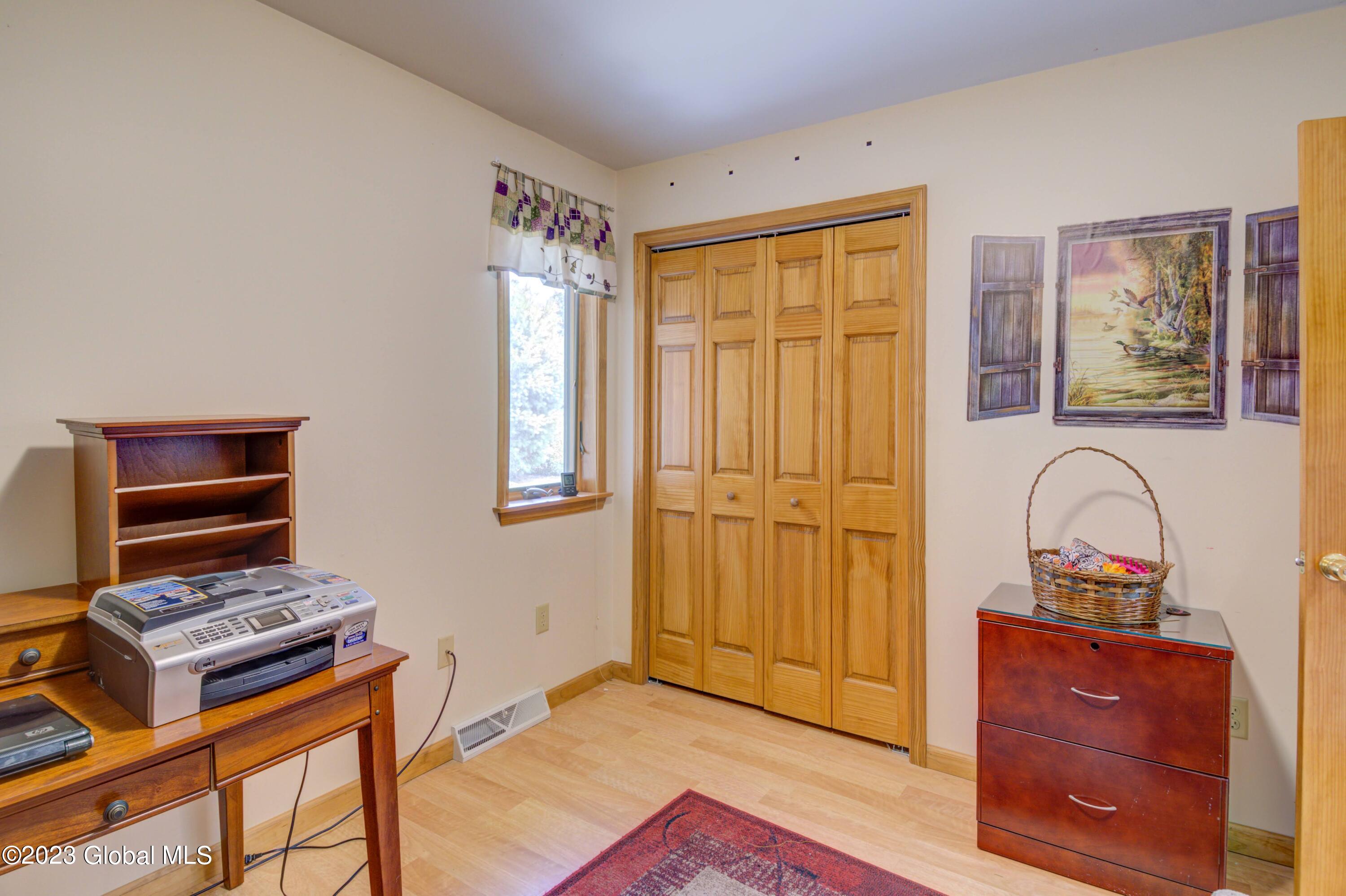 149 Eccles Drive Perth, NY 12086 - Photo 40 of 77 57-149 ECCLES DR