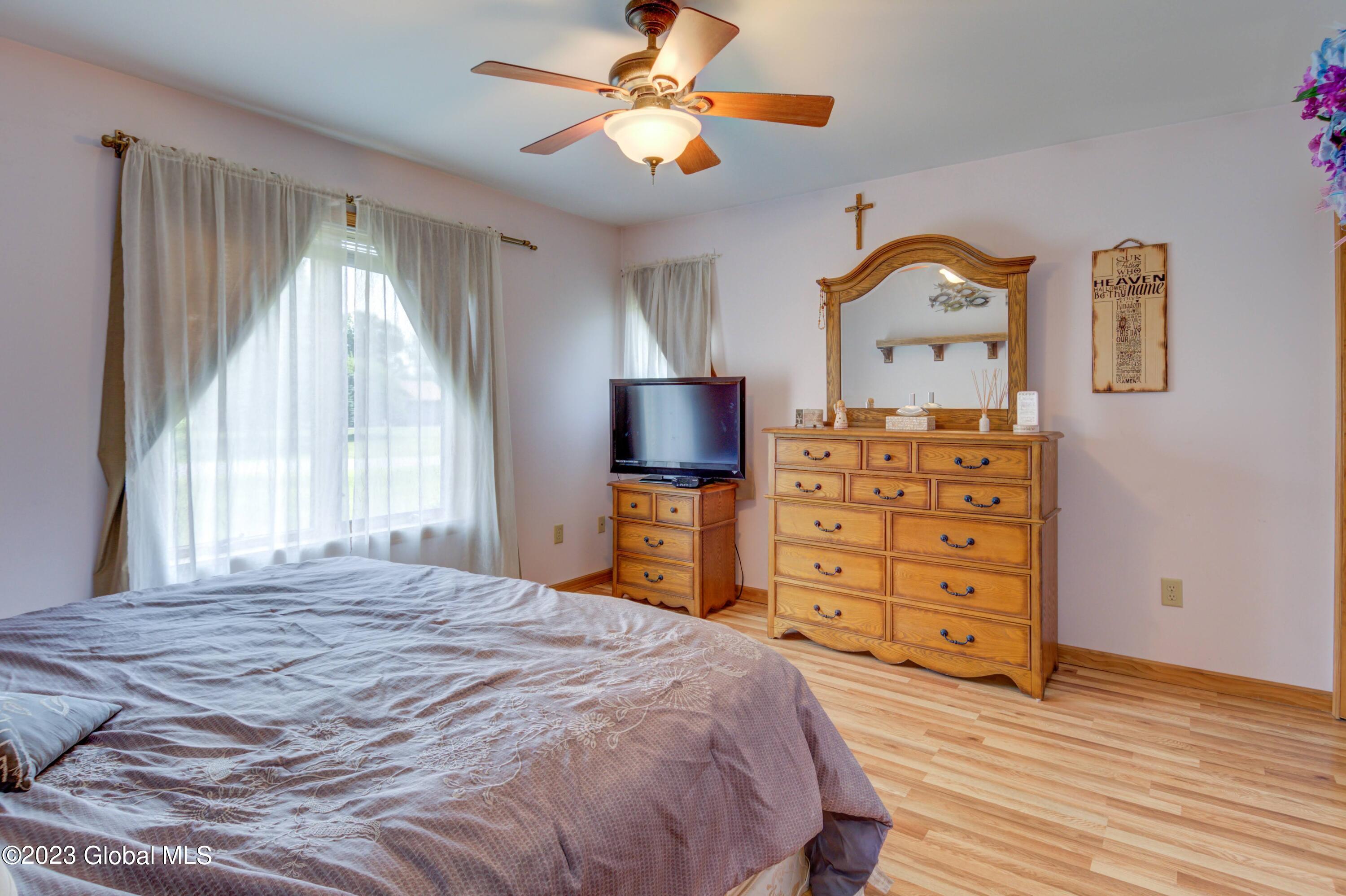 149 Eccles Drive Perth, NY 12086 - Photo 41 of 77 60-149 ECCLES DR