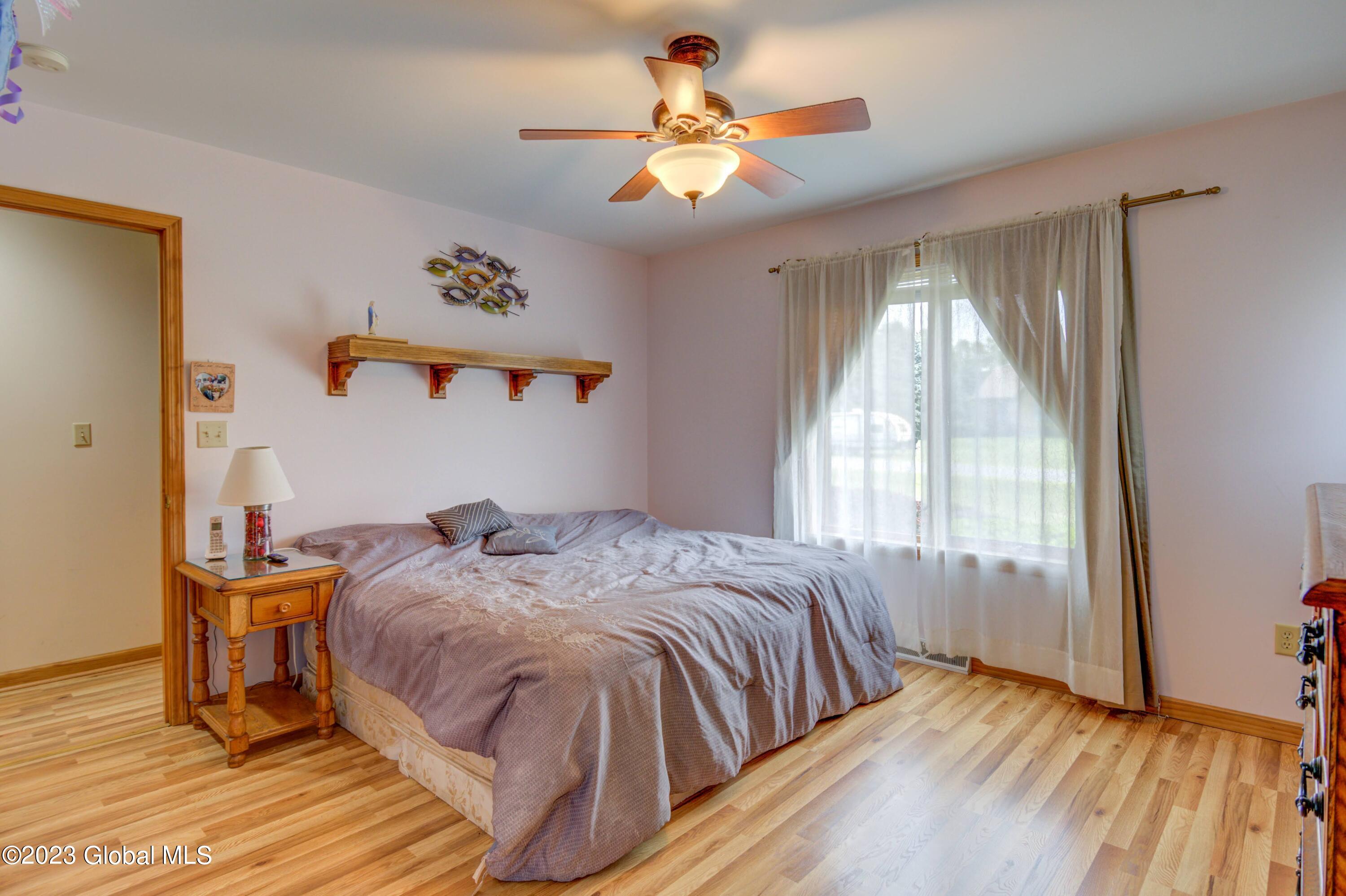 149 Eccles Drive Perth, NY 12086 - Photo 42 of 77 61-149 ECCLES DR